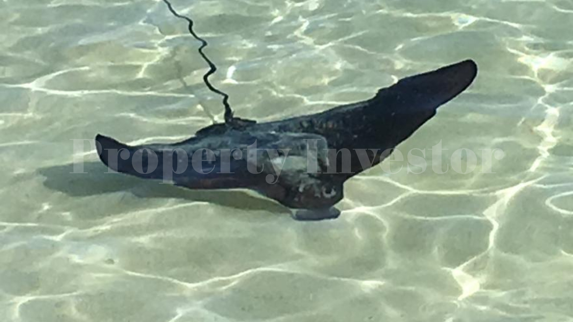 Private 4 Bedroom Luxury Beachfront Villa for Sale on Desroches Island, Seychelles