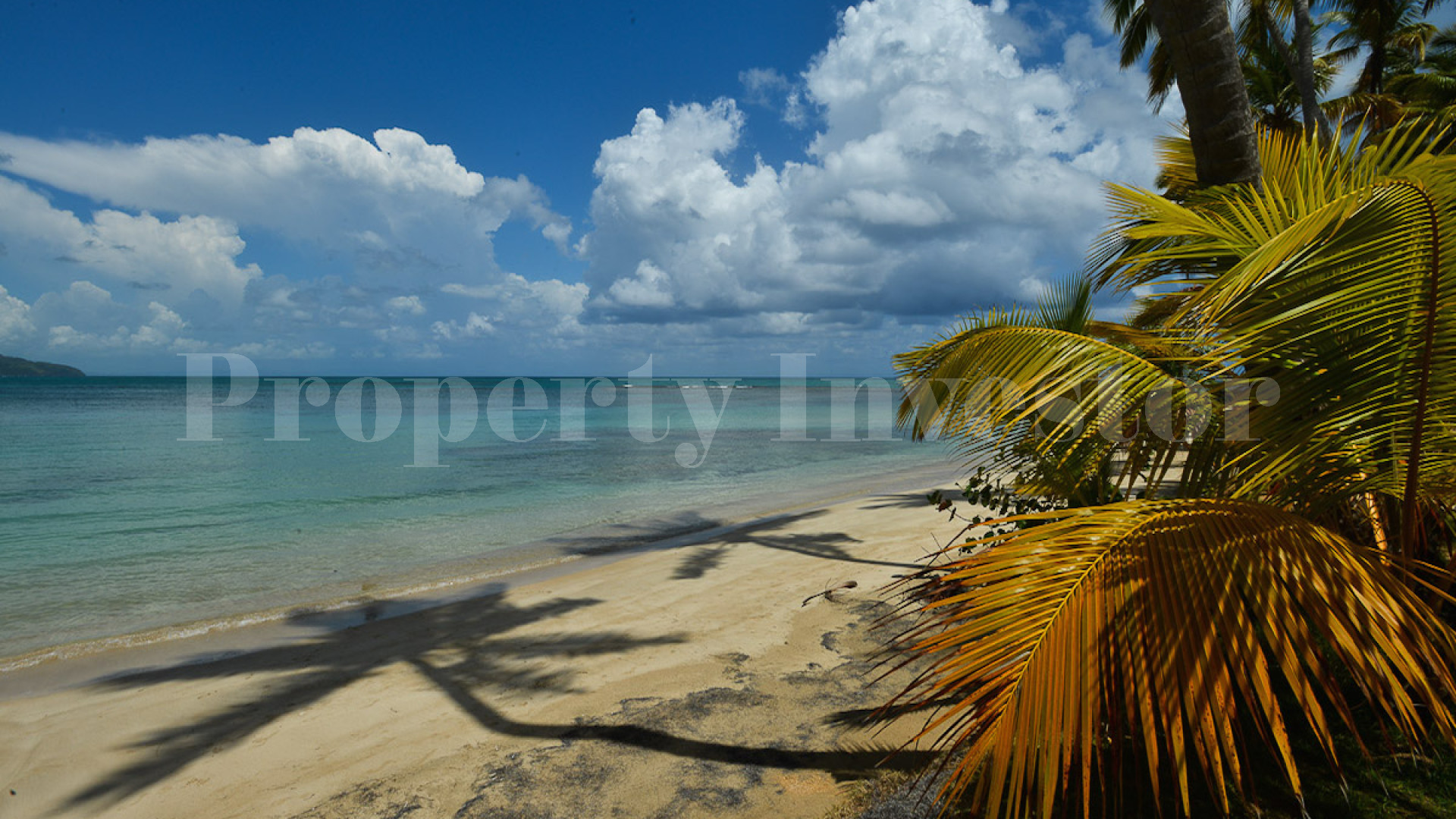 Самая восхитительная и роскошная вилла с 4 спальнями в Лас Терренас