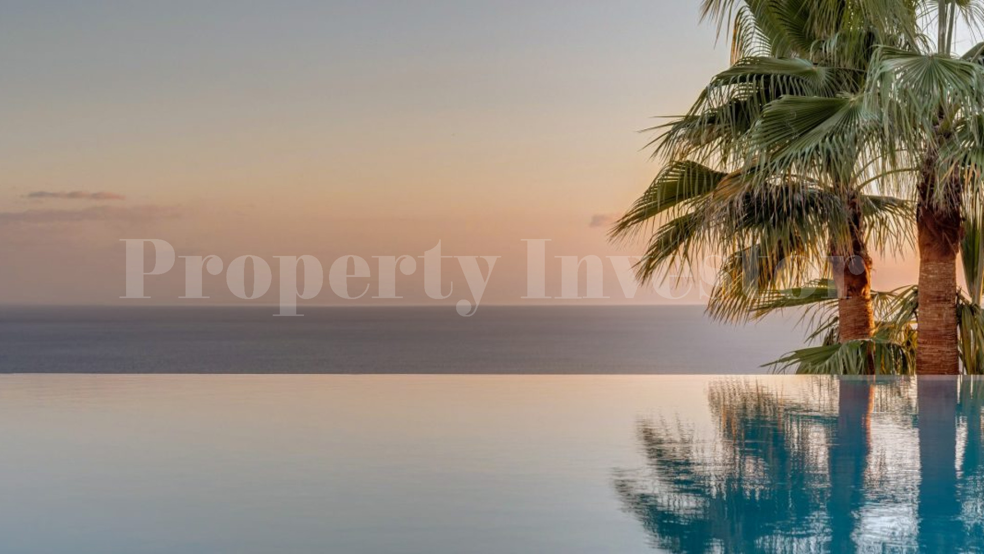 High End 8 Bedroom Luxury Villa in Anchorage Hill