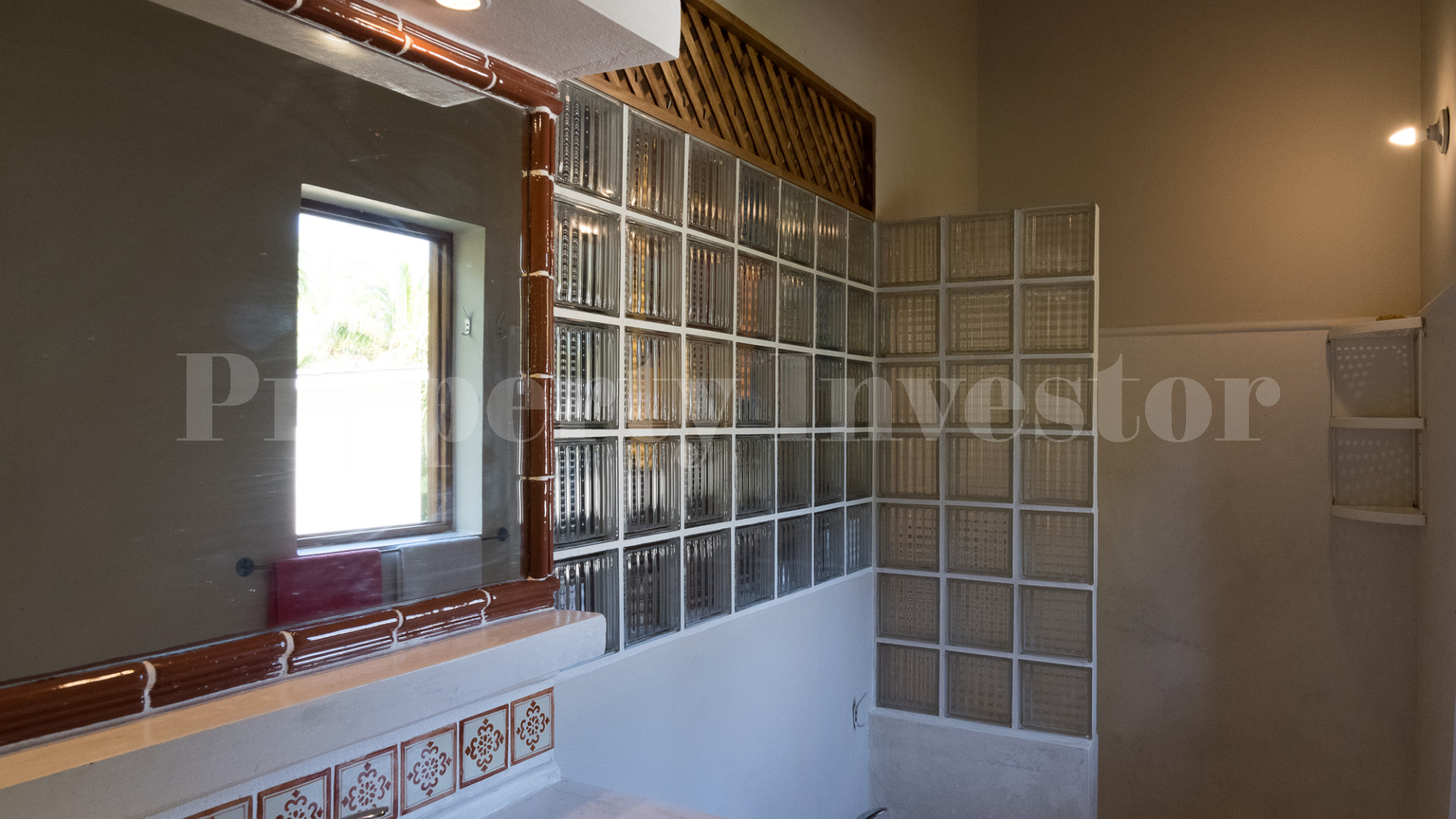 Cosy 3 Bedroom Villa in Las Terrenas