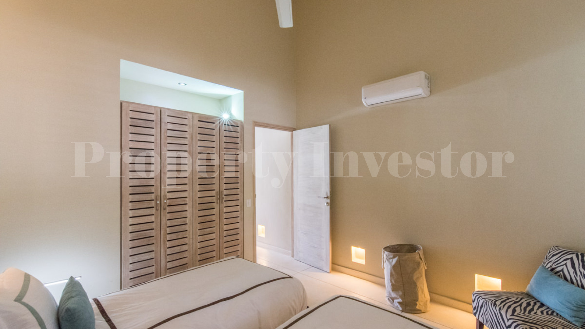 Beautiful 5 Bedroom Villa in Las Terrenas