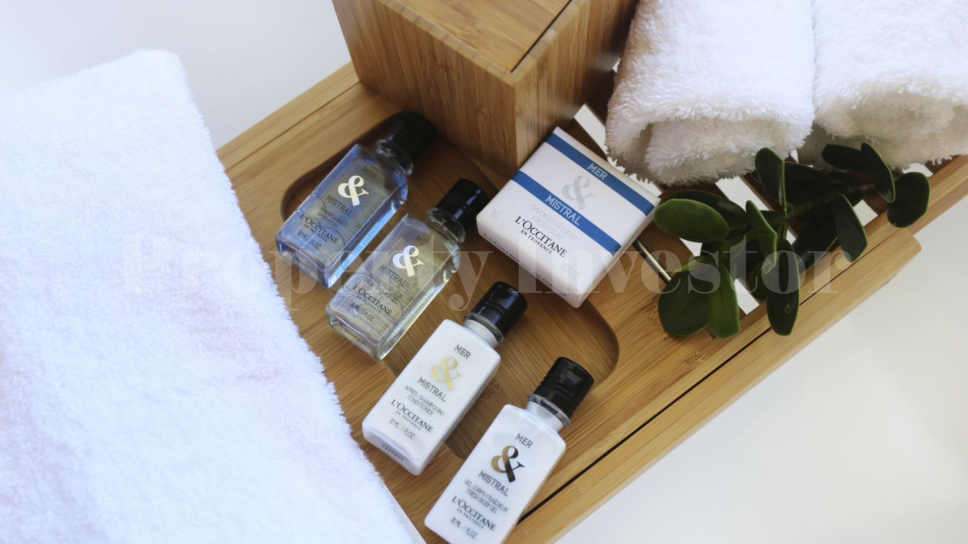 3 Bedroom Oceanfront Villa in the Dominican Republic with 30 Year Financing (Villa 1)