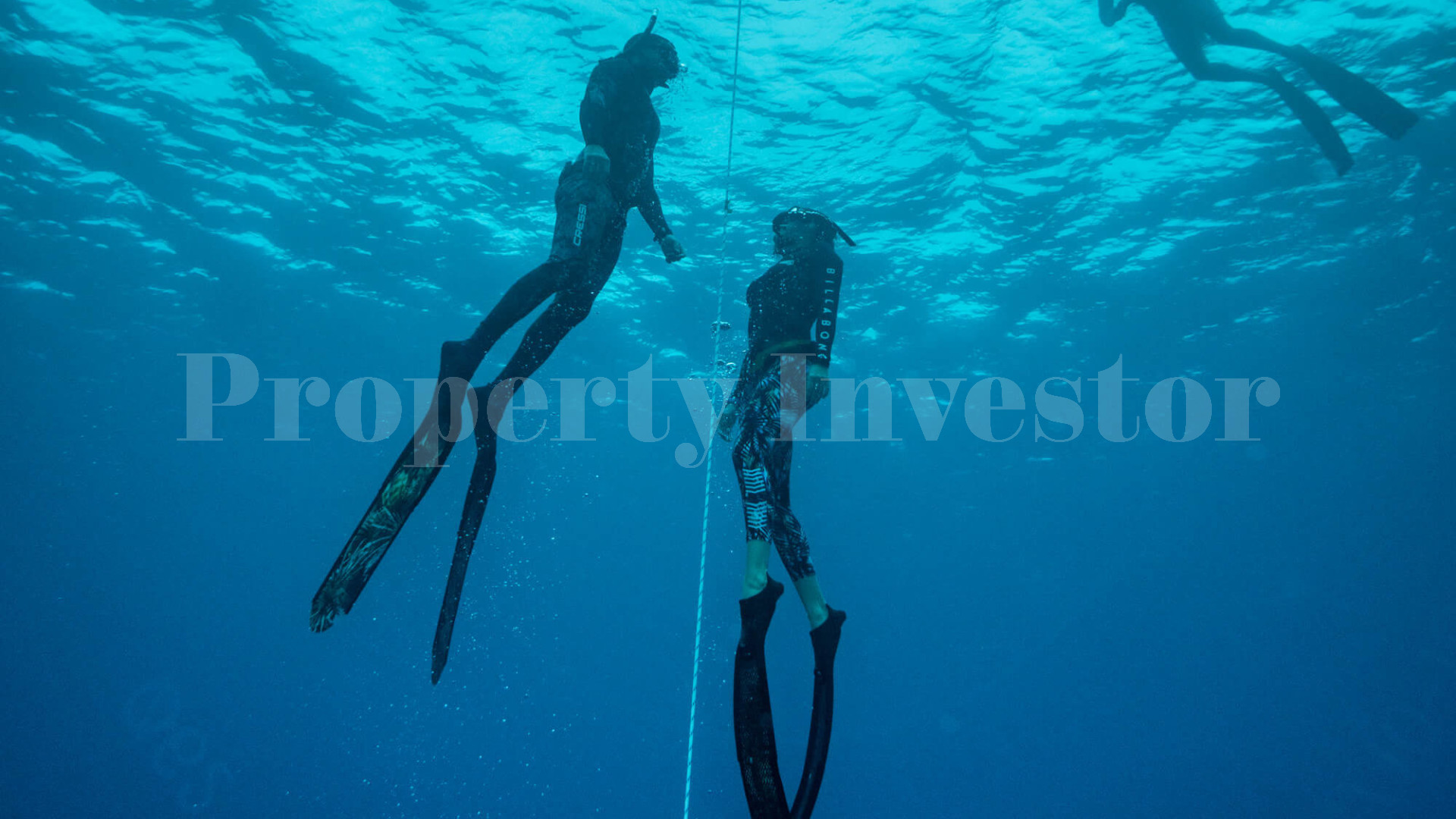 Majestic 108 Hectare Private Island for Sale in Vanuatu