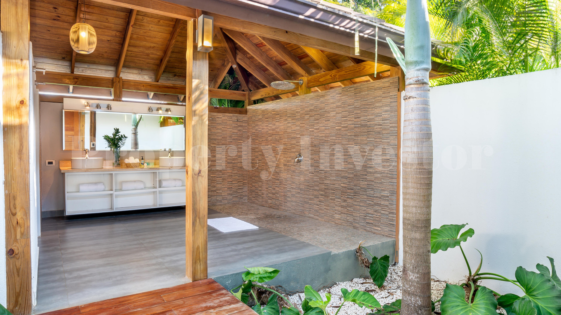 Magnificent 8 Bedroom Open Concept Luxury Golf Estate for Sale in Casa de Campo, the Dominican Republic