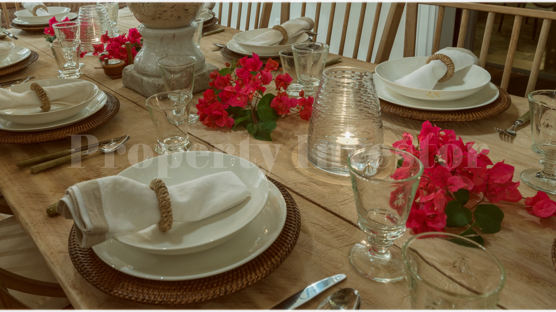 Gorgeous 3 Bedroom Luxury Seafront Villa in an Exclusive Location of Northern Mahé, Seychelles