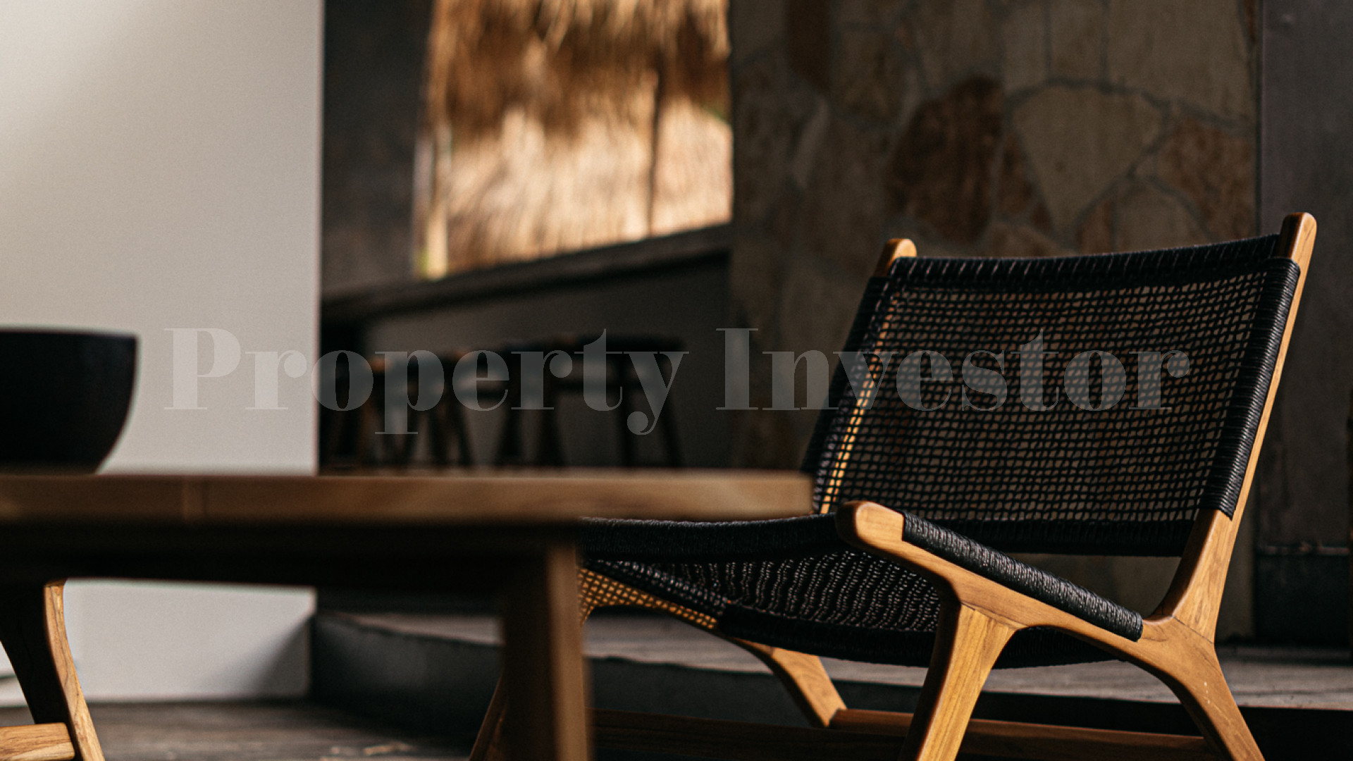 Elegant 6 Bedroom Luxury Boutique Estate & Retreat for Sale in Indonesia