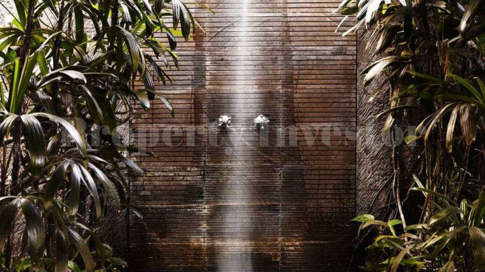 Elegant 4 Bedroom Traditional Balinese Style Luxury Villa for Sale in North Ubud, Bali