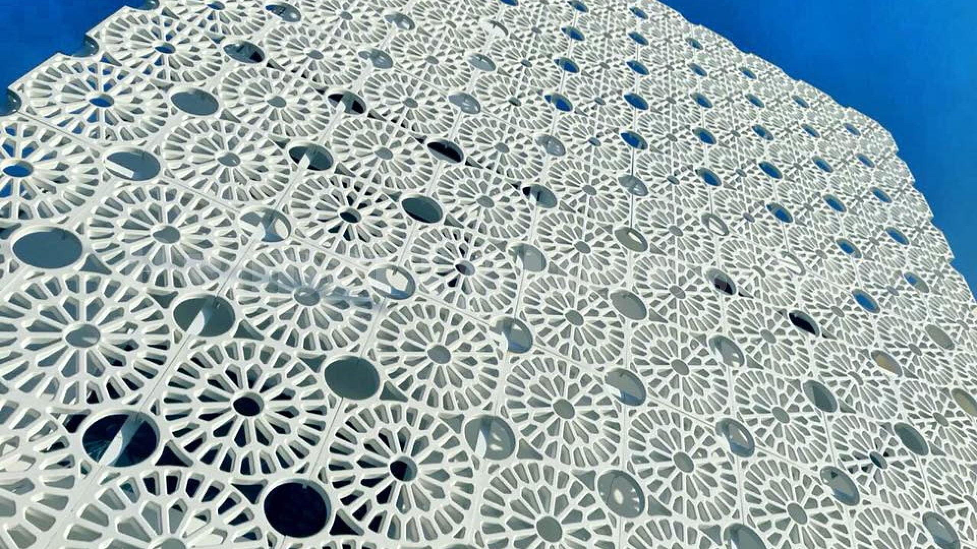 One-of-a-kind 20 Room Boutique Hotel for Sale Near 5th Avenue in Playa del Carmen, Mexico