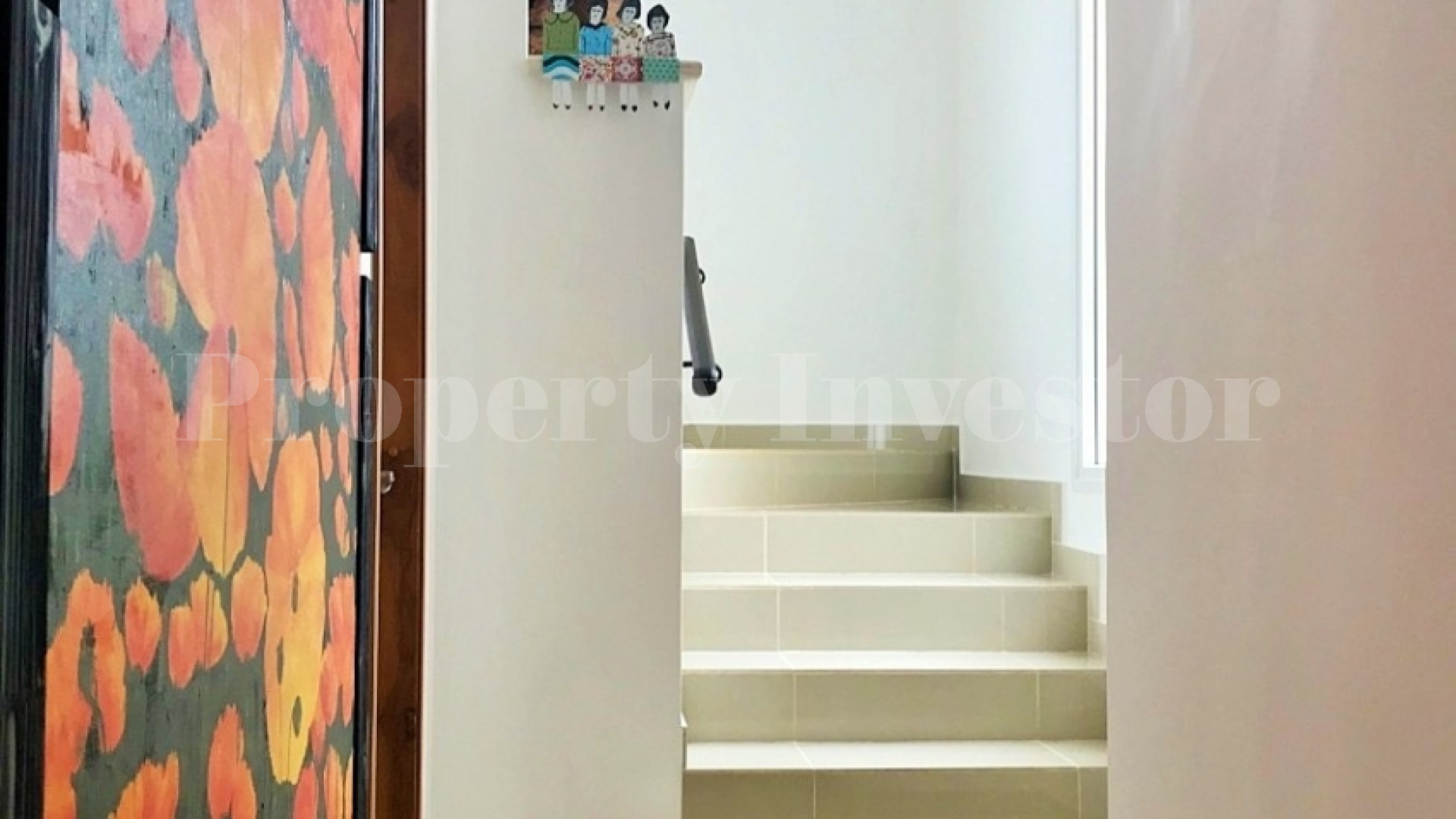 Gorgeous 4 Bedroom Luxury Golf Club Residence for Sale in Cocoli, Panama City