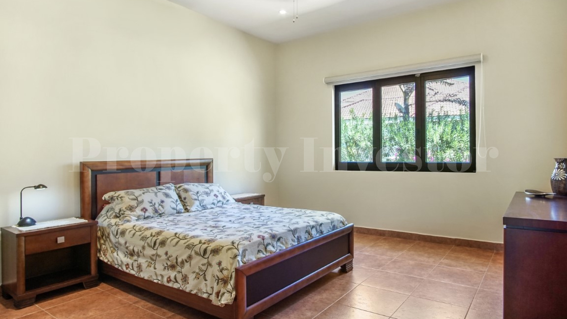 Spectacular 3 Bedroom Beachfront Home for Sale in Pedasi, Panama