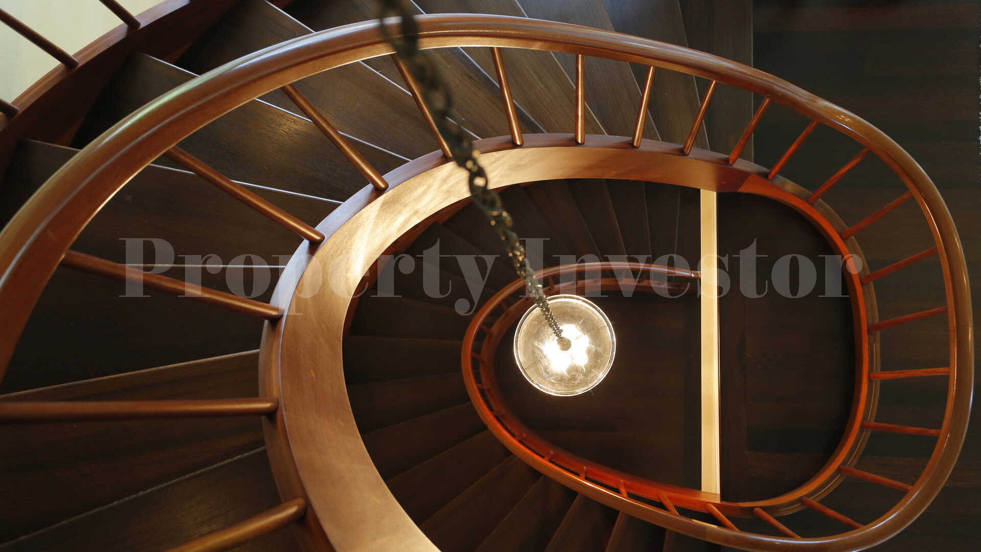 Unbelievable 9 Bedroom Luxury Beachfront Estate on Long Bay Beach, Anguilla