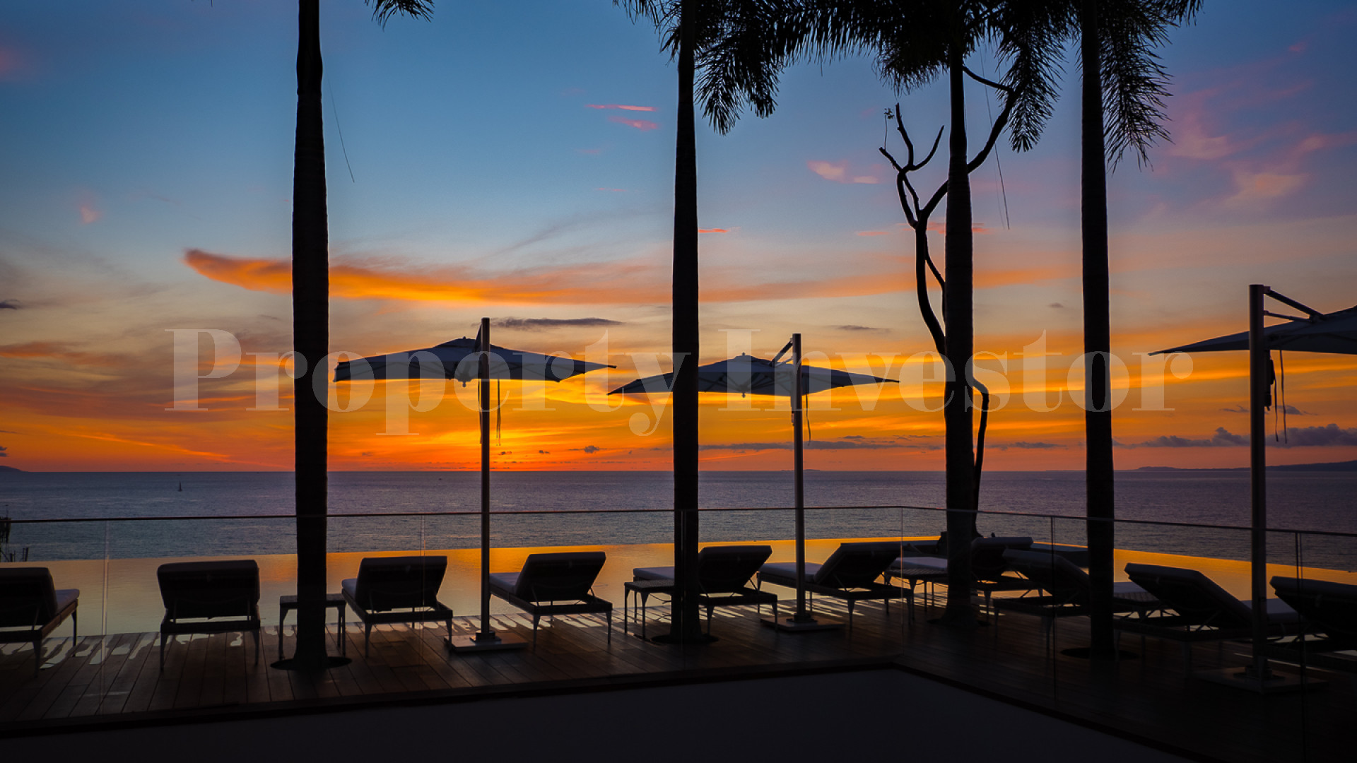 2 Bedroom Condo Bliss in the Centre of Puerto Vallarta (Unit 406)