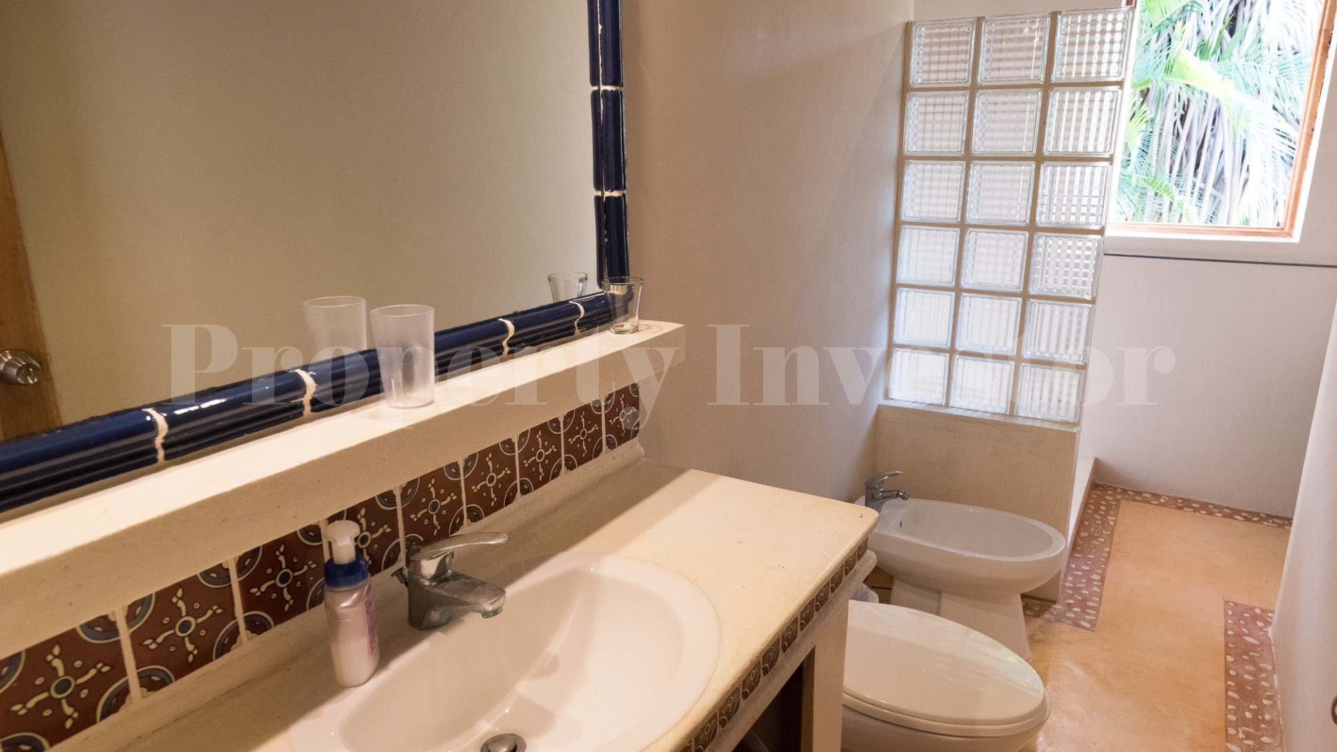 Cosy 3 Bedroom Villa in Las Terrenas