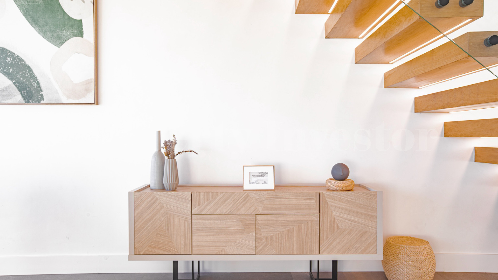 Breathtaking 4 Bedroom Ultra-Modern Luxury Villa with Panoramic Ocean Views for Sale in Playa Venao, Panama