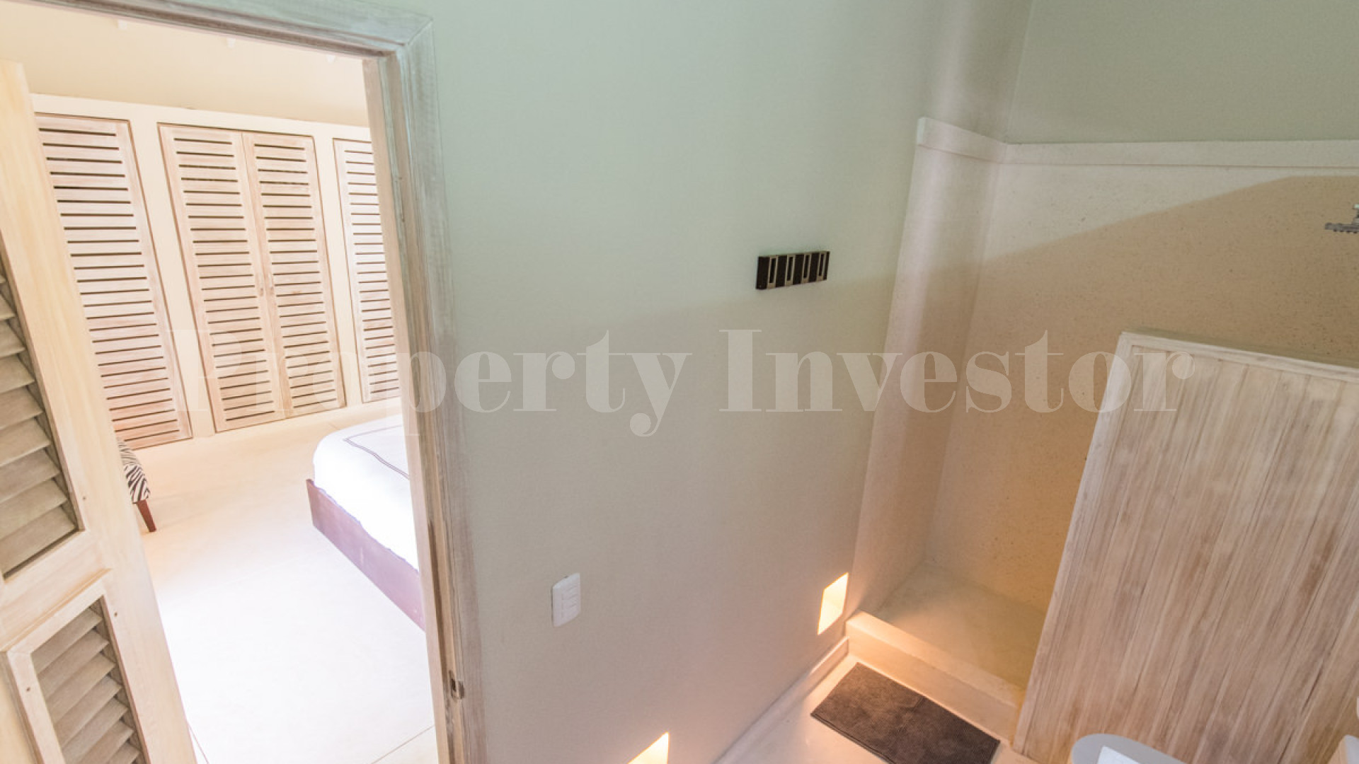 Beautiful 5 Bedroom Villa in Las Terrenas