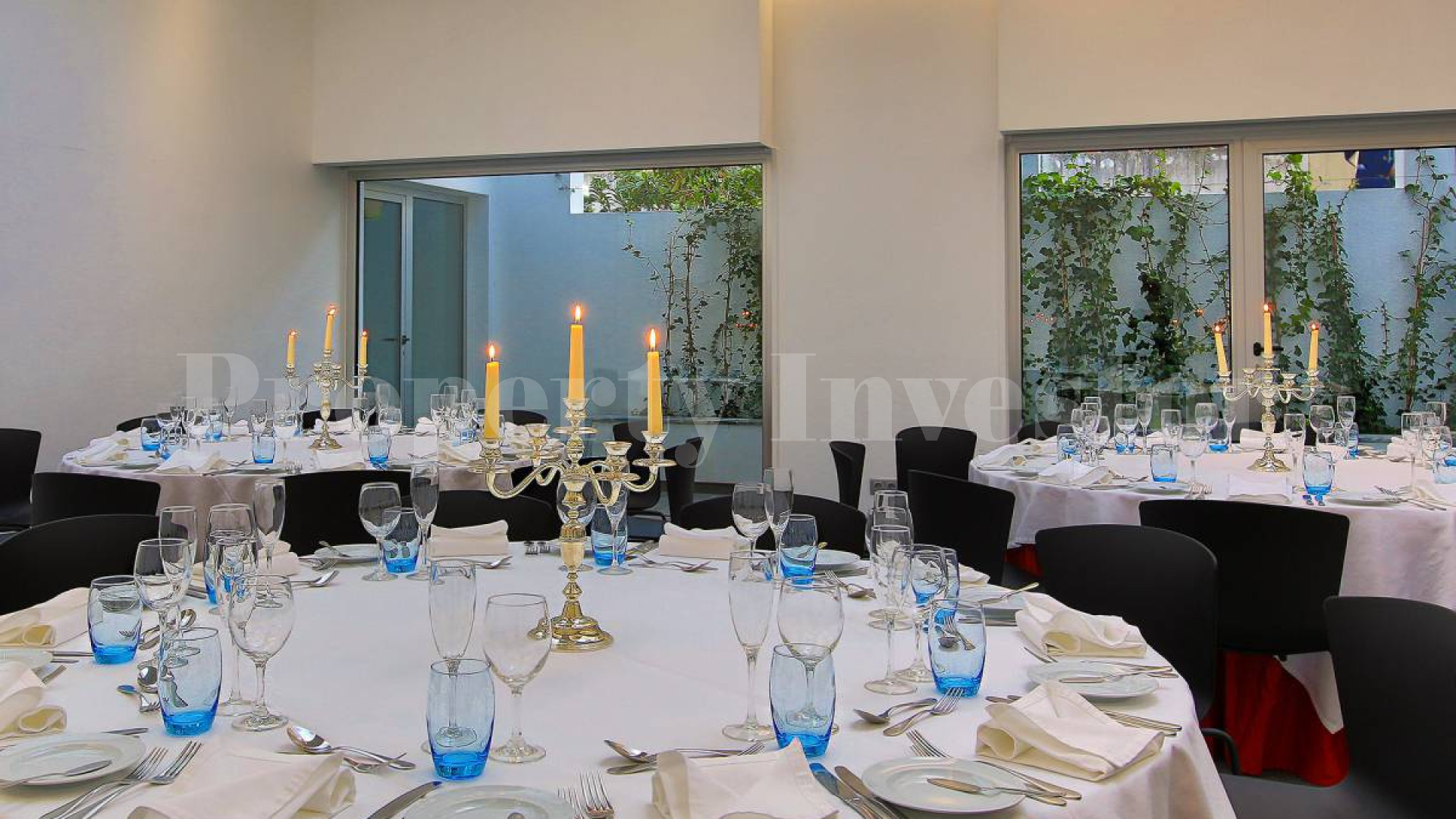 Historical 4* Star Hotel & SPA with 224 Elegant Rooms in the Absolute Centre of Lisbon, Portugal