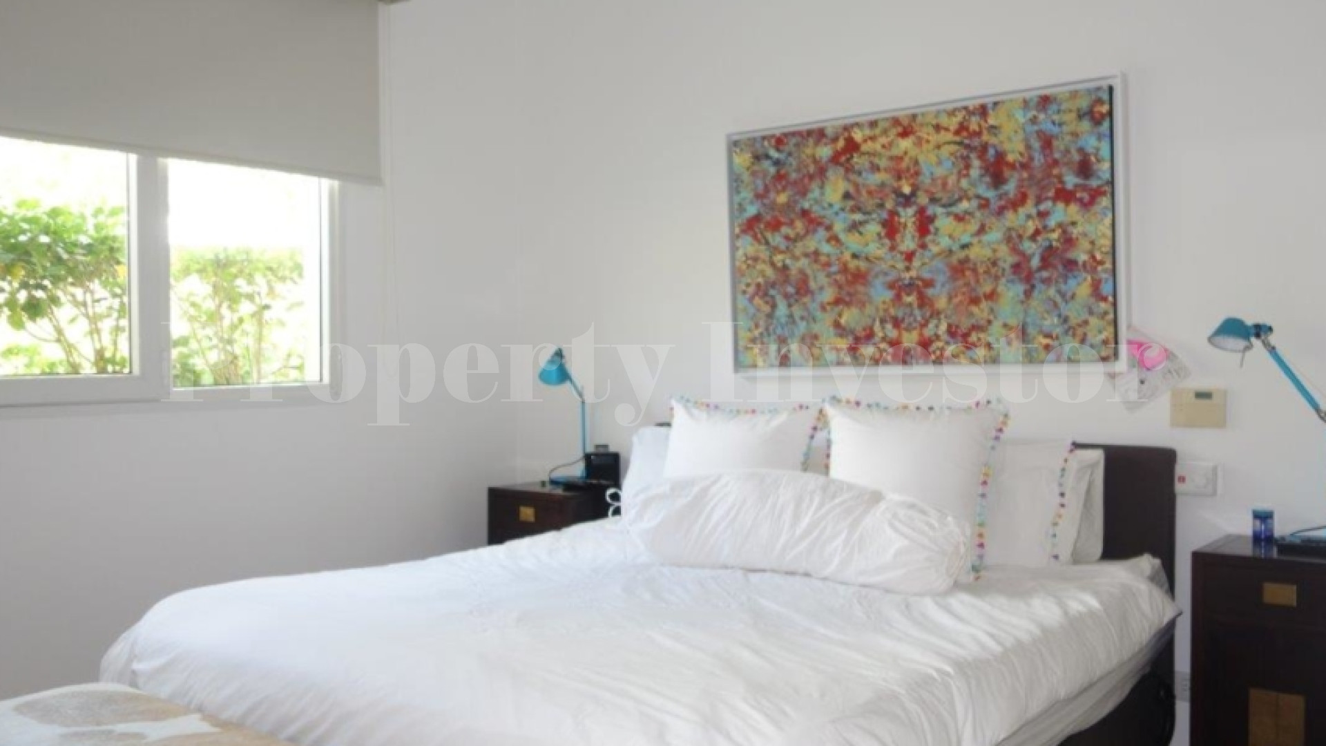 Gorgeous 4 Bedroom Luxury Golf Club Residence for Sale in Cocoli, Panama City