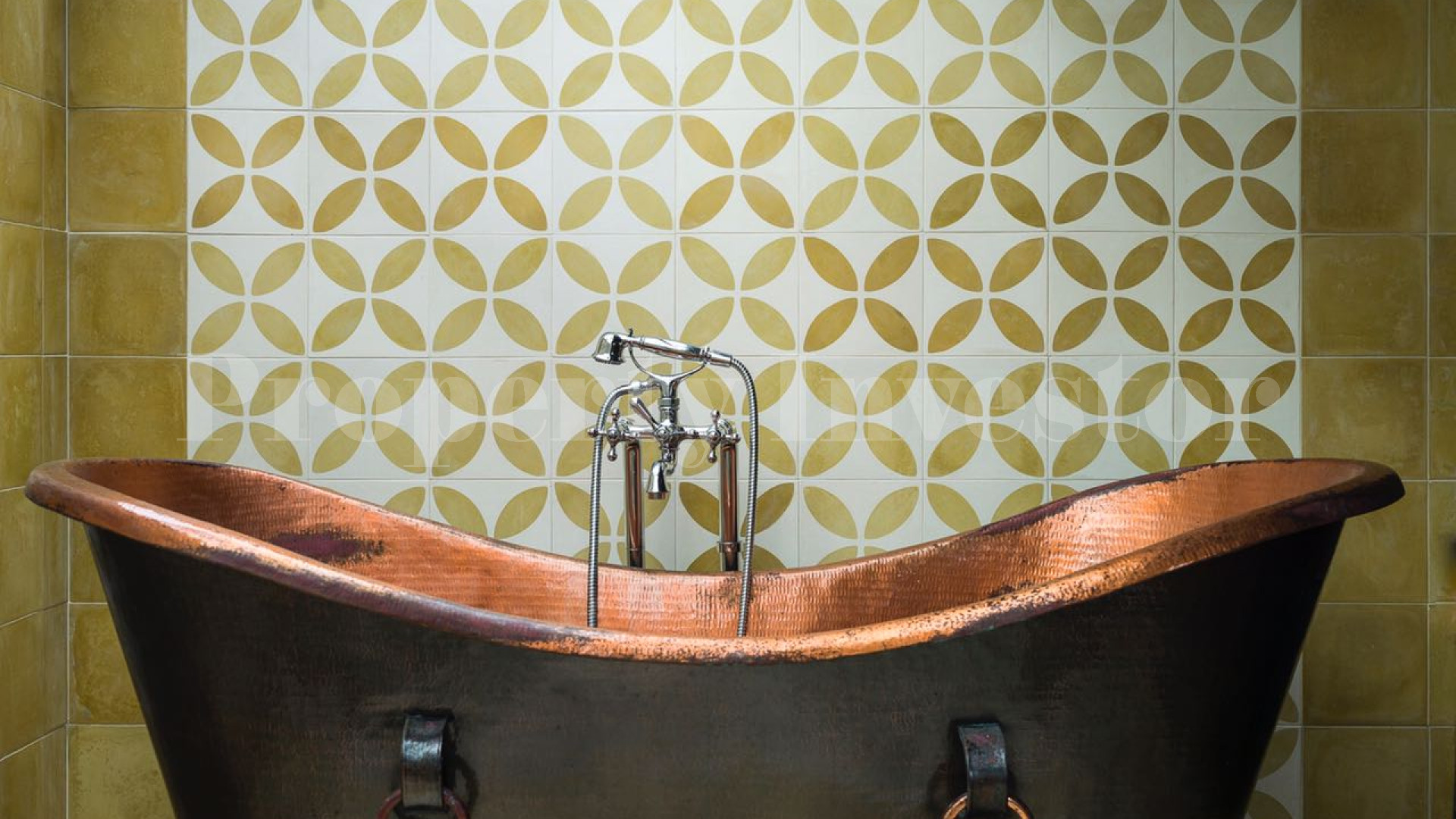 High-End Boutique Hotel or 3 Private Residences in Tabanan, Bali