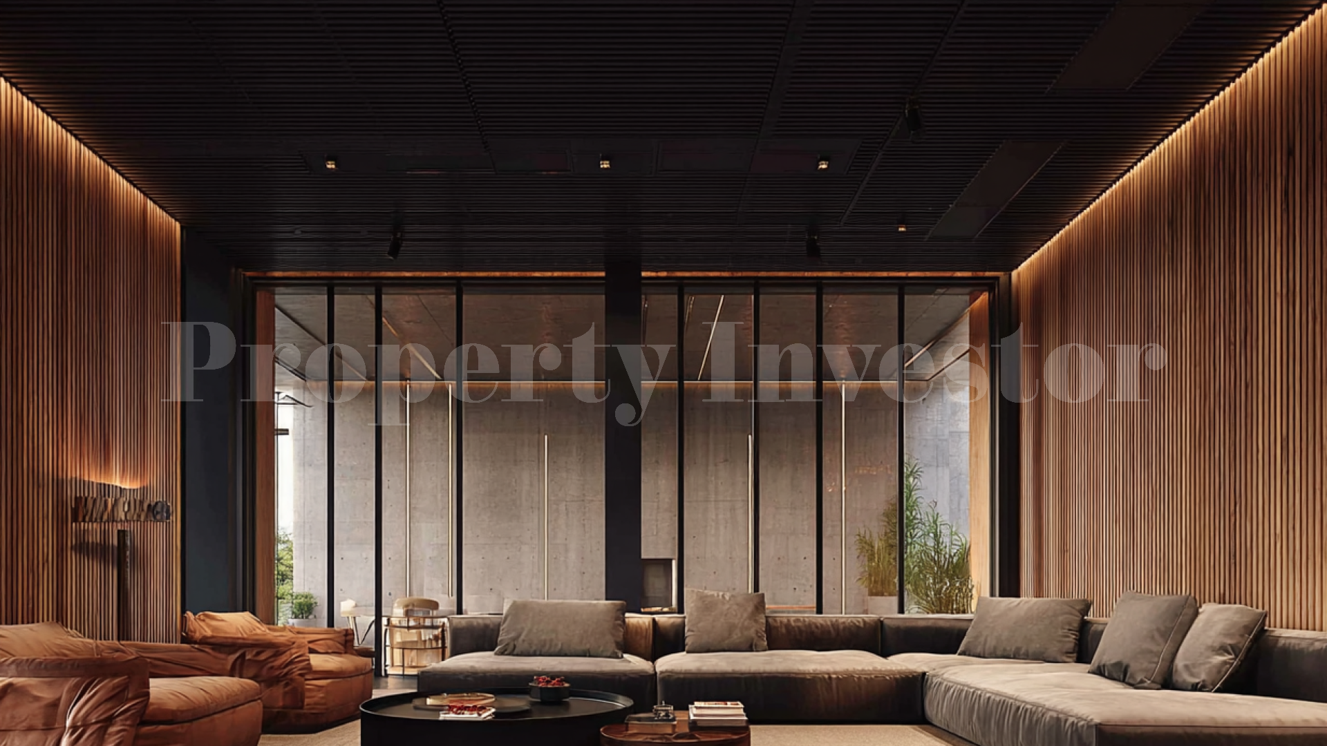 Turnkey 4-Star Guaranteed Return Hospitality Investment Opportunity in the Maldives