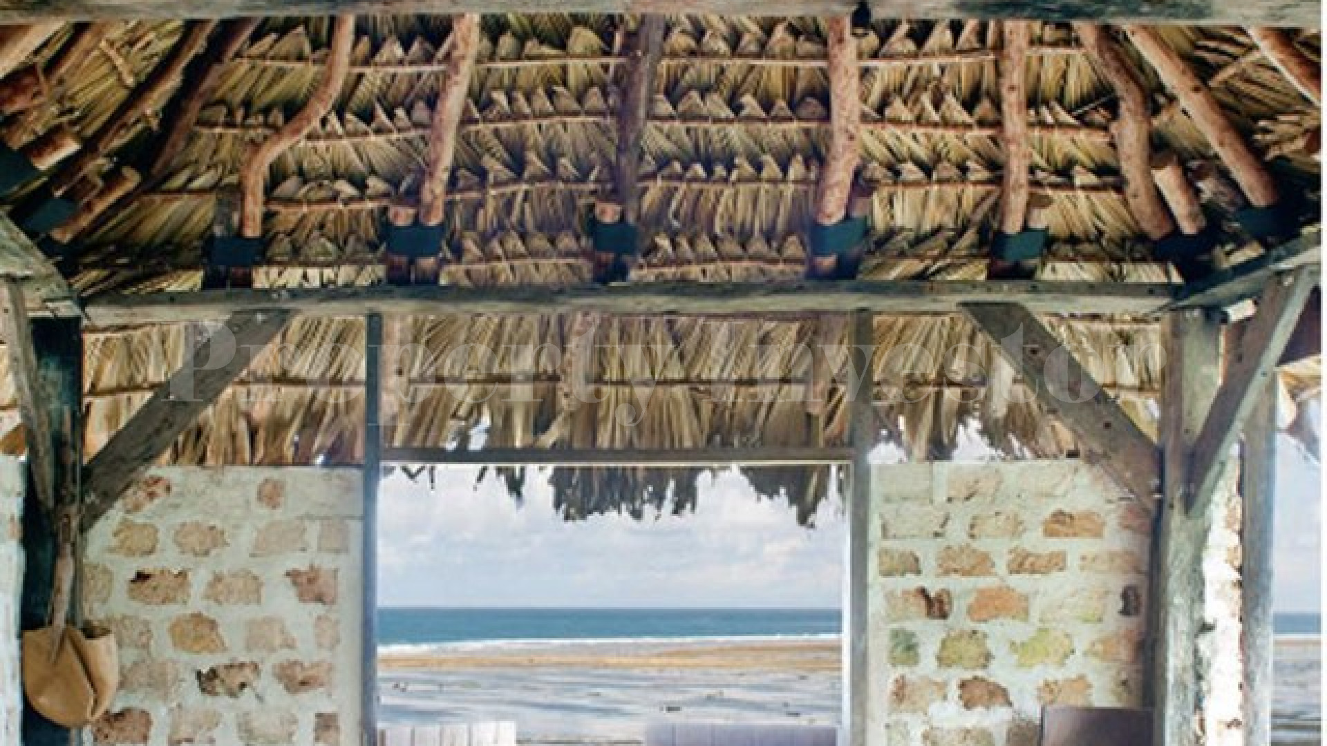 Ultra Modern 5 Bedroom Villa in the Heart of Seminyak