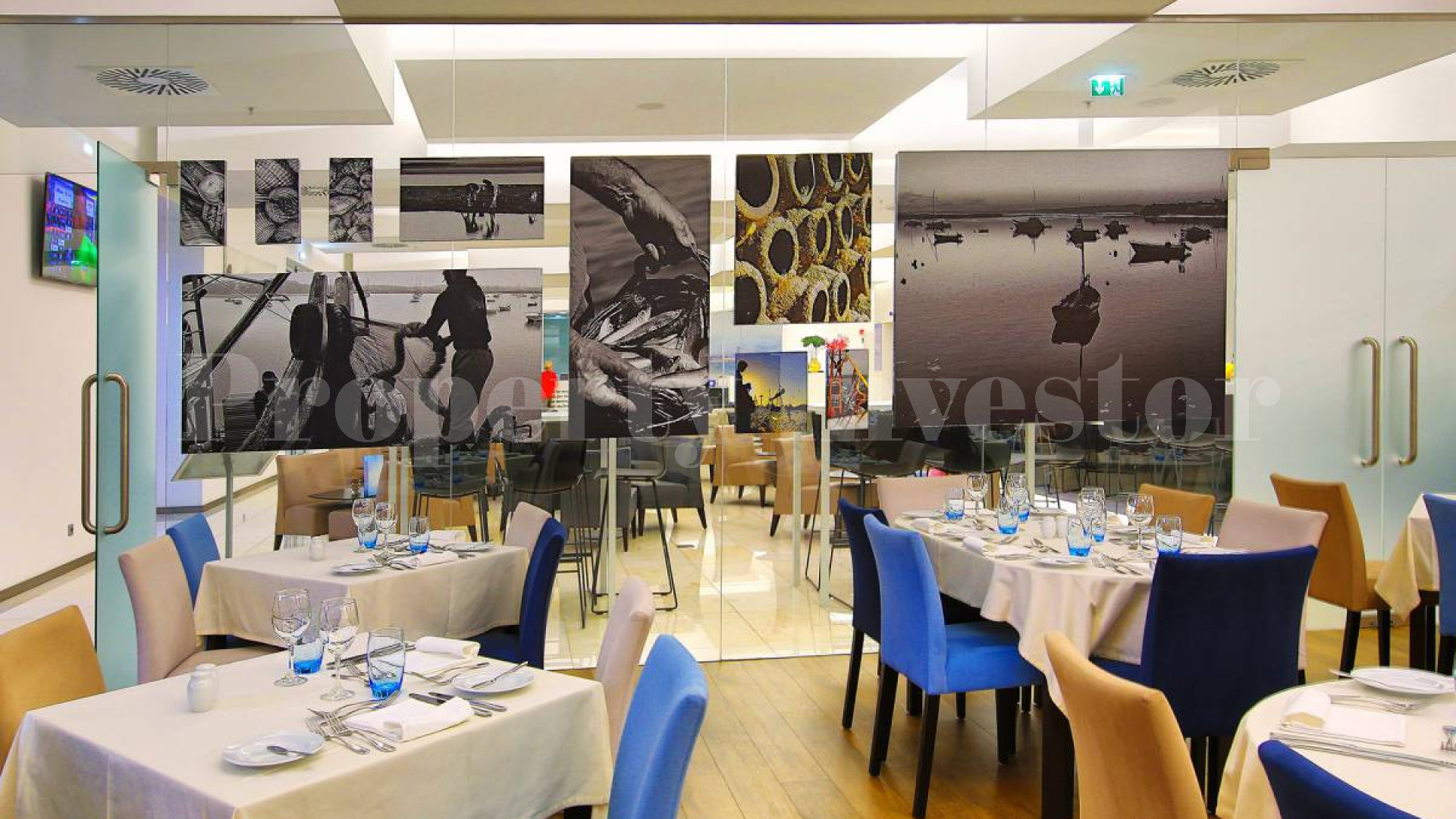 Historical 4* Star Hotel & SPA with 224 Elegant Rooms in the Absolute Centre of Lisbon, Portugal