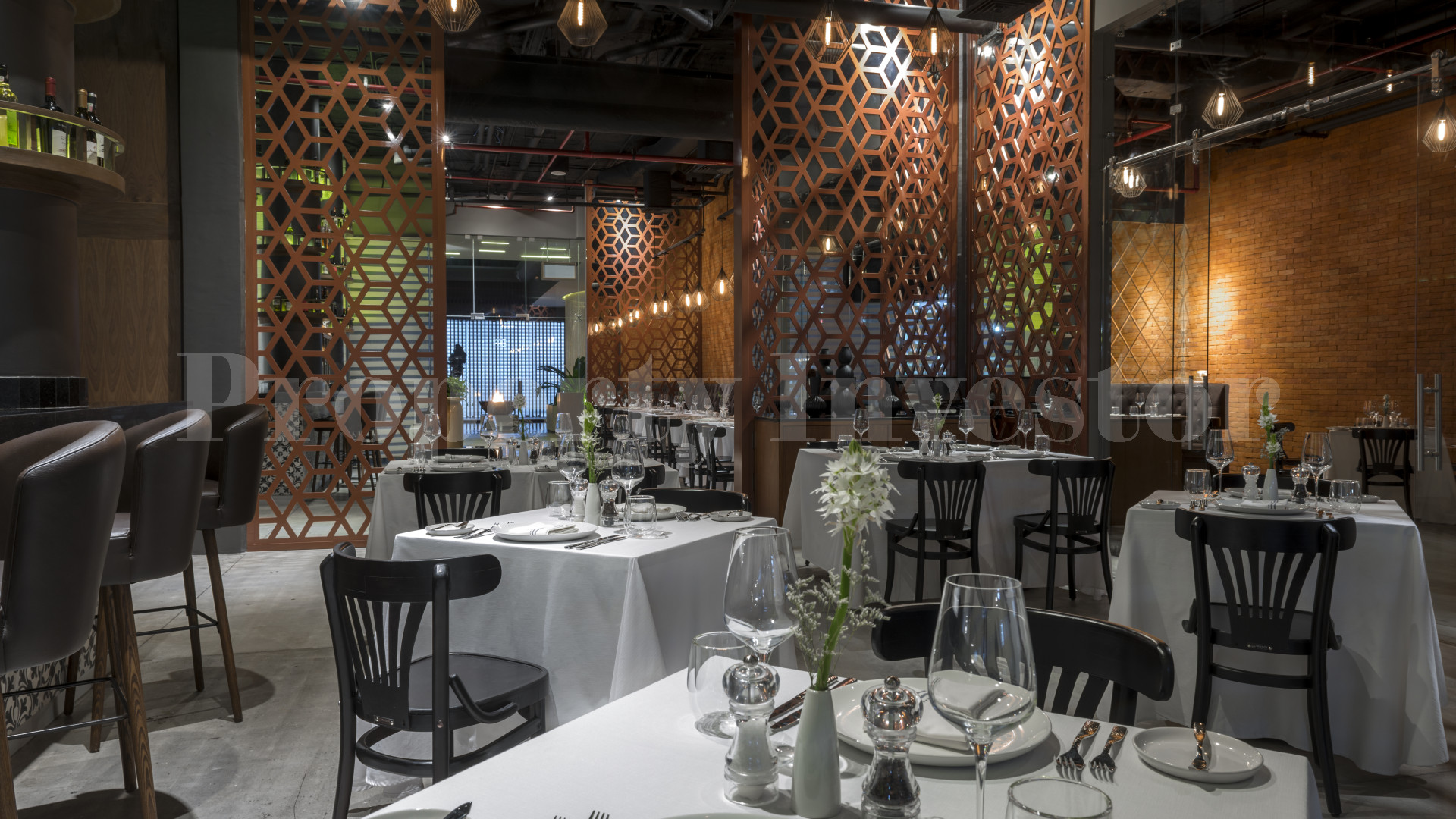 Exclusive 1 Bedroom Boutique Hotel Investment in Playa del Carmen (Unit 397)