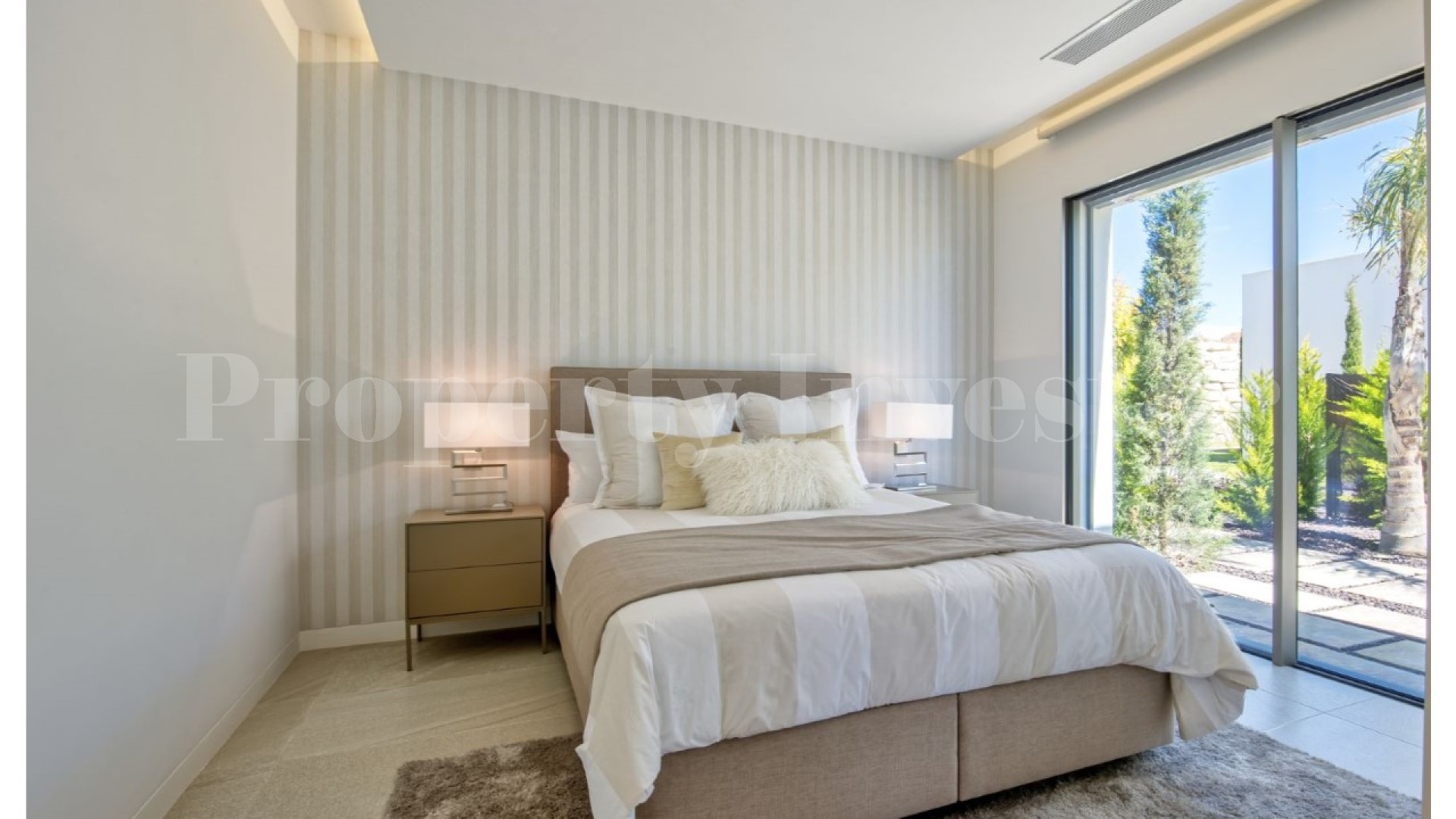 Luxury Villa in Las Colinas Golf Course, Orihuela Costa