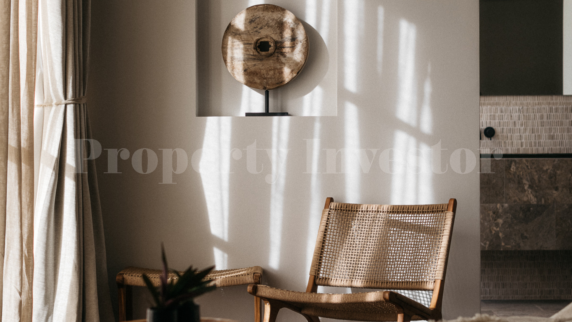 Elegant 6 Bedroom Luxury Boutique Estate & Retreat for Sale in Indonesia