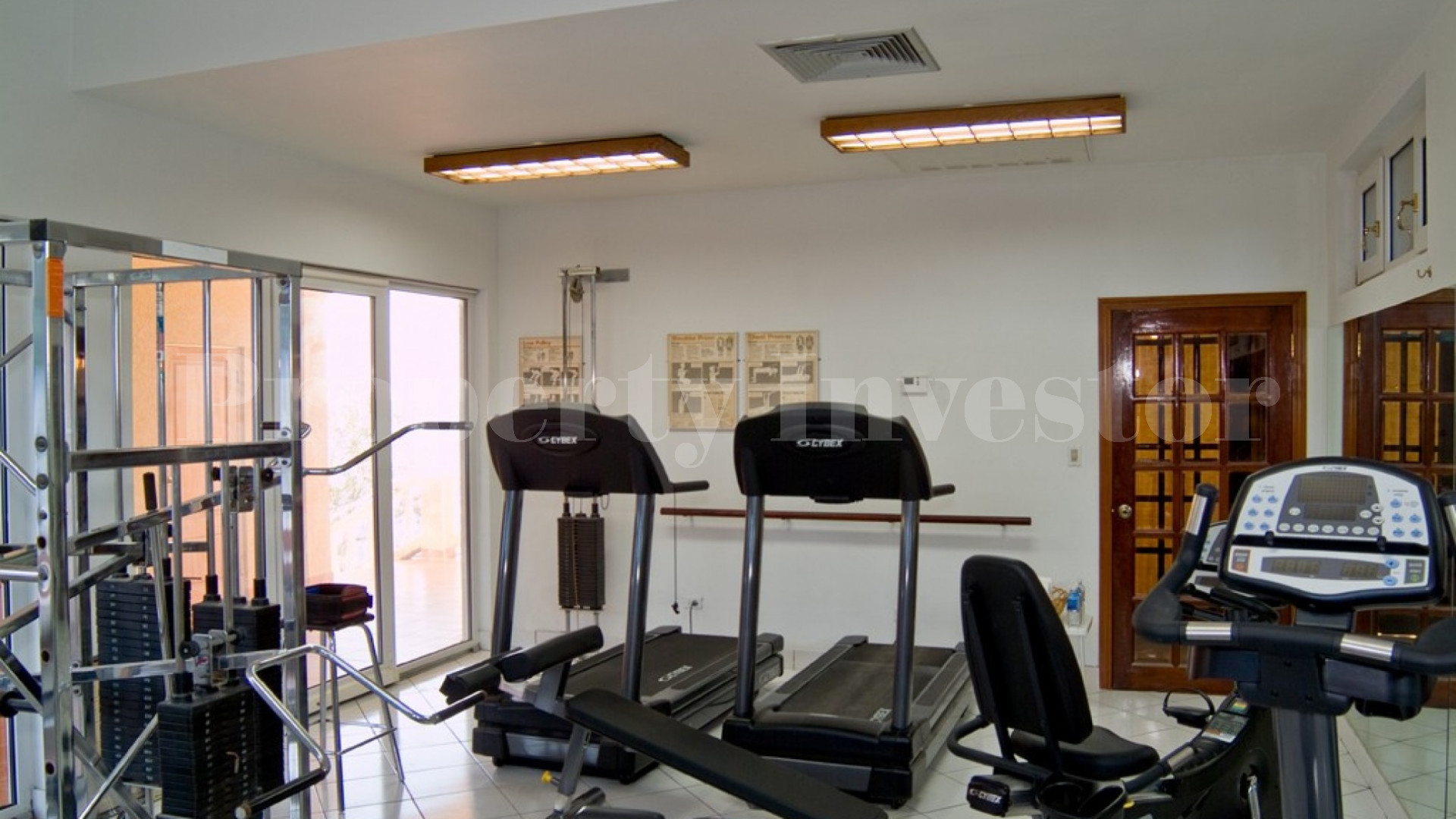 Incredible 9 Bedroom Private Luxury Oceanfront Villa with Amazing Cliff Top Views in Anguilla