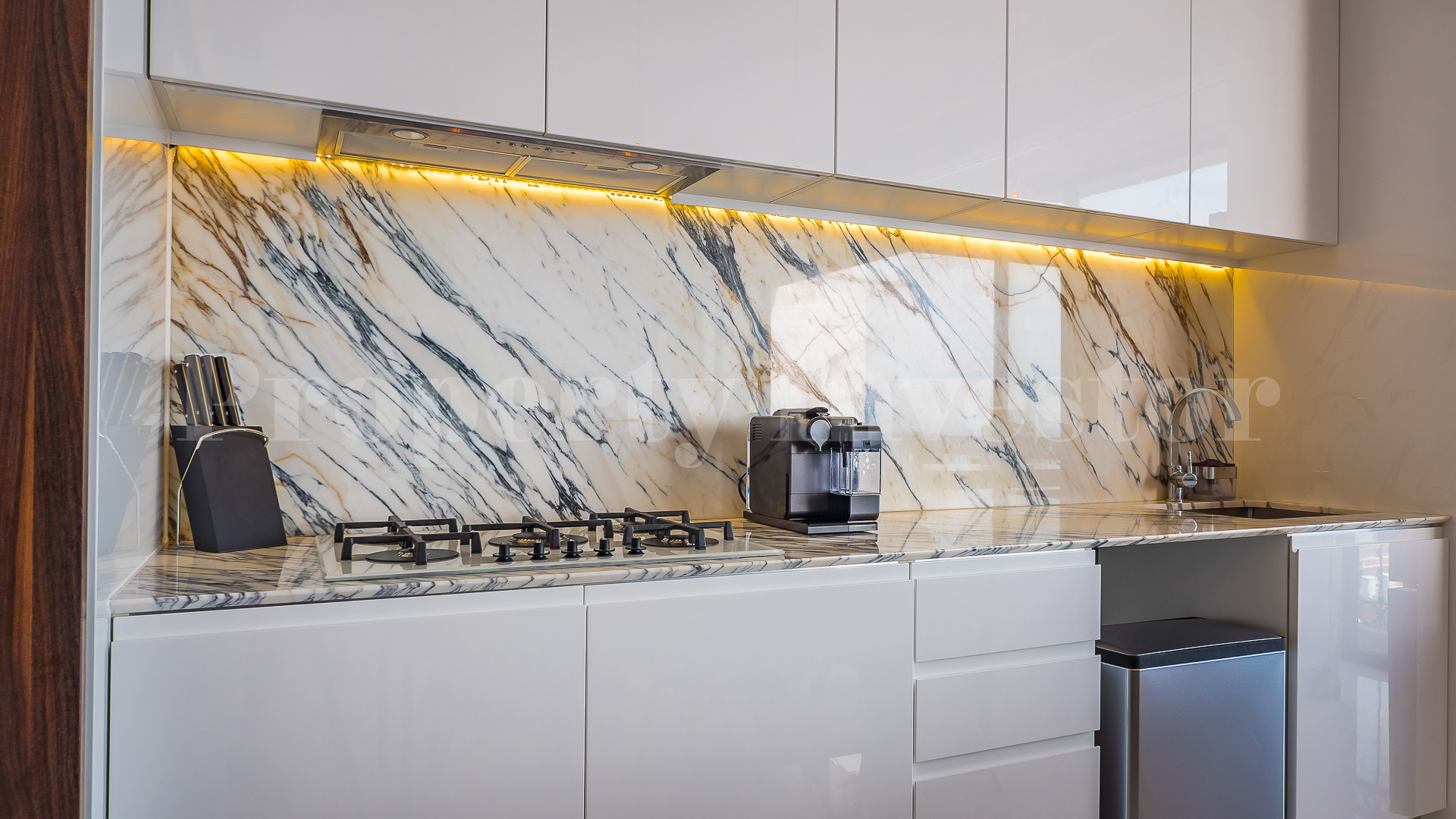 2 Bedroom Condo Bliss in the Centre of Puerto Vallarta (Unit 406)