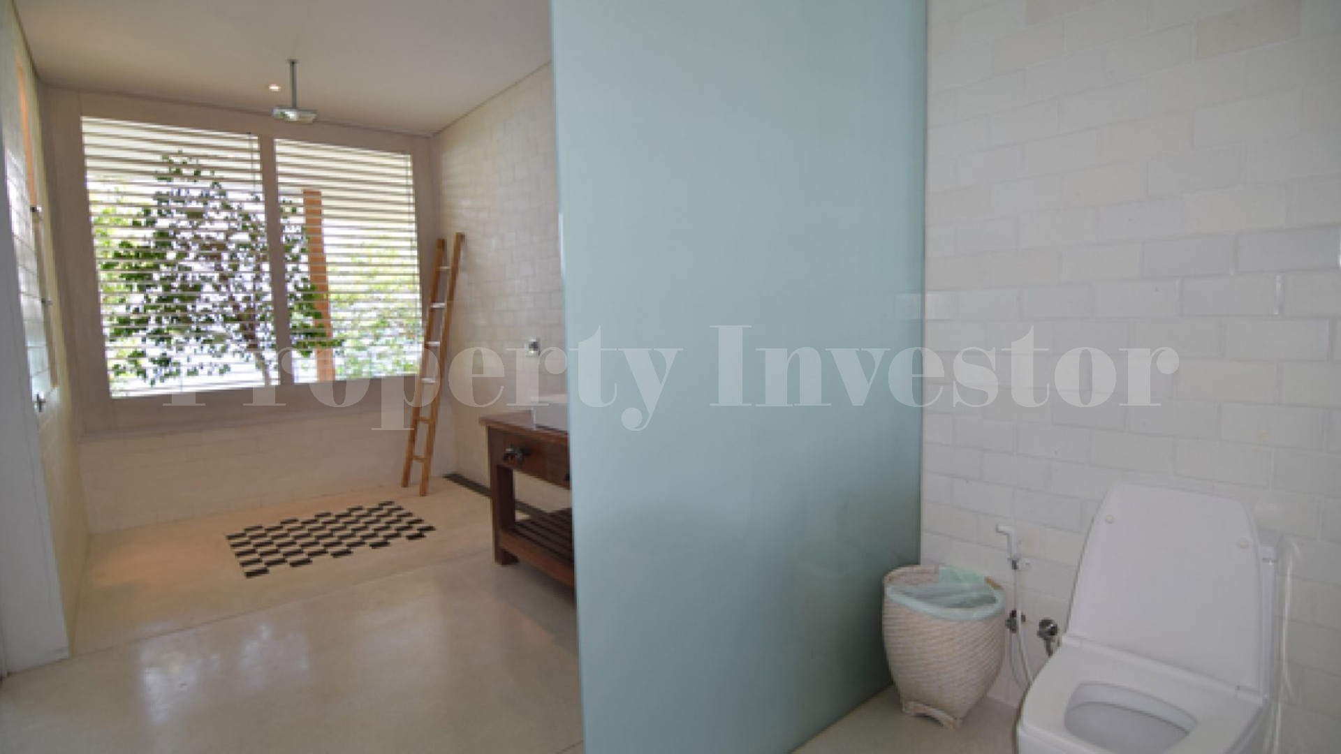 Exclusive 5 Bedroom Exotic Luxury Villa with Amazing Panoramic Views in Laem Sor, Koh Samui