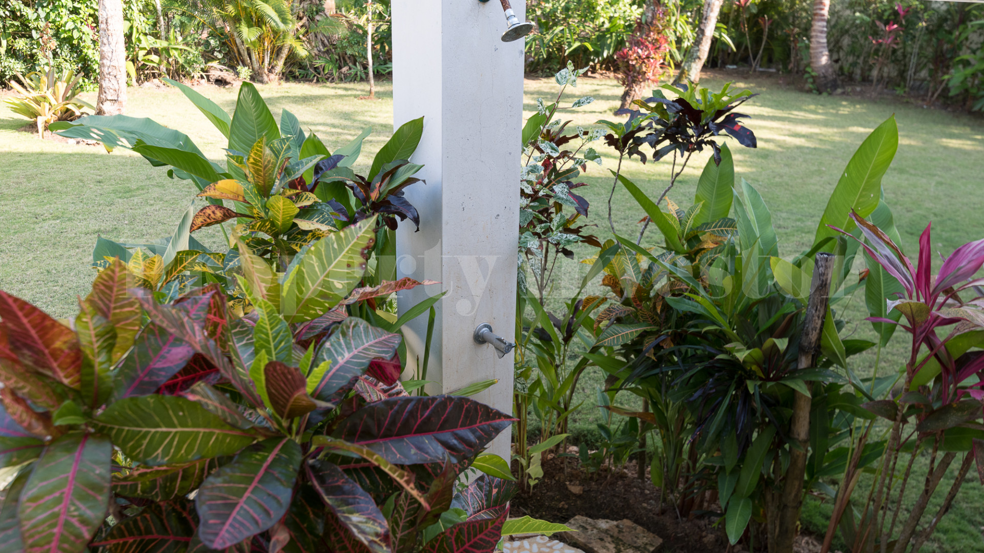 Cosy 3 Bedroom Villa in Las Terrenas