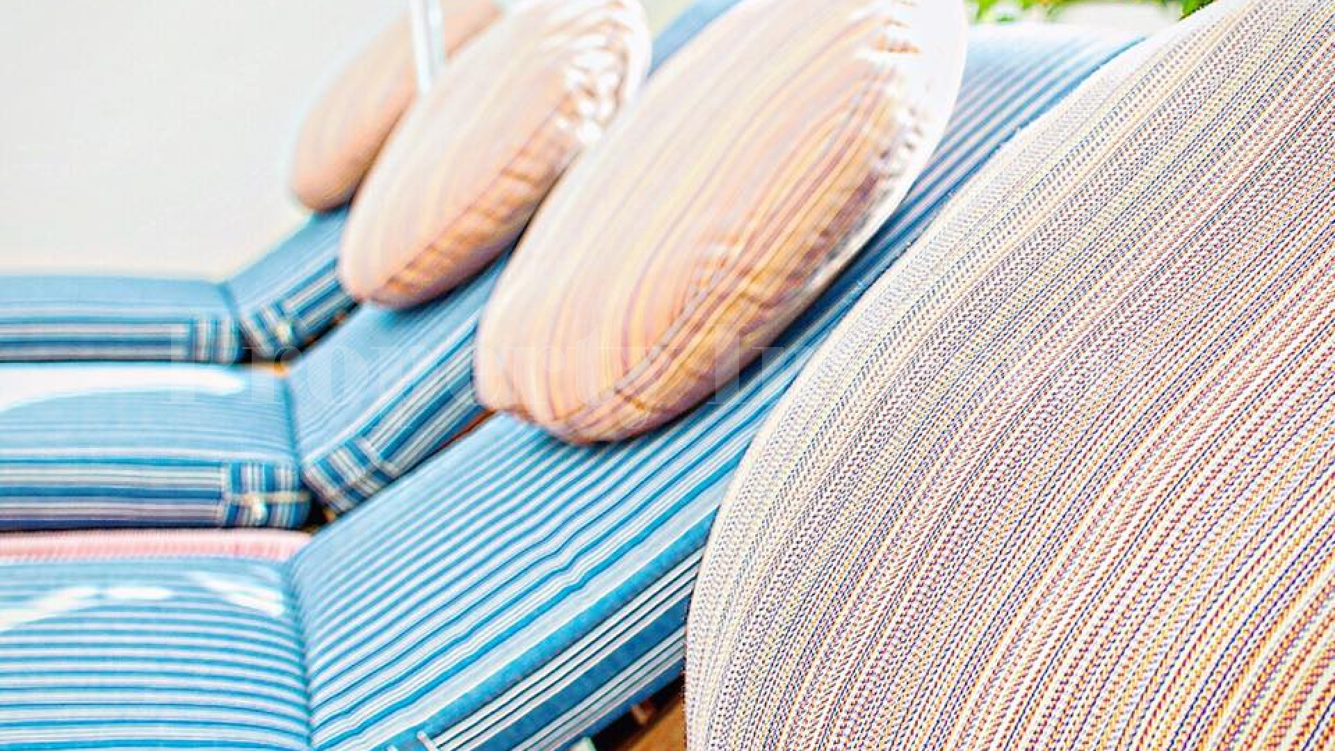 One-of-a-kind 20 Room Boutique Hotel for Sale Near 5th Avenue in Playa del Carmen, Mexico