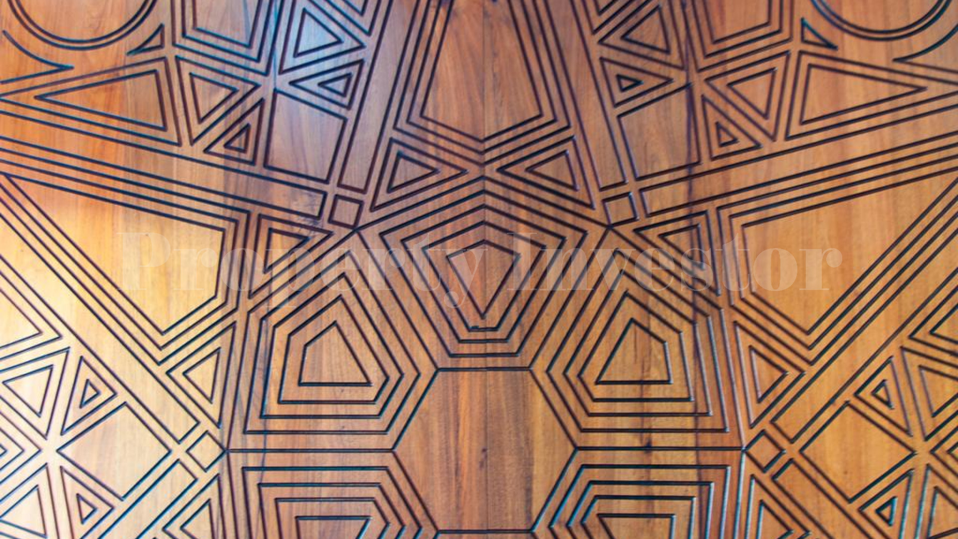 One-of-a-kind 20 Room Boutique Hotel for Sale Near 5th Avenue in Playa del Carmen, Mexico