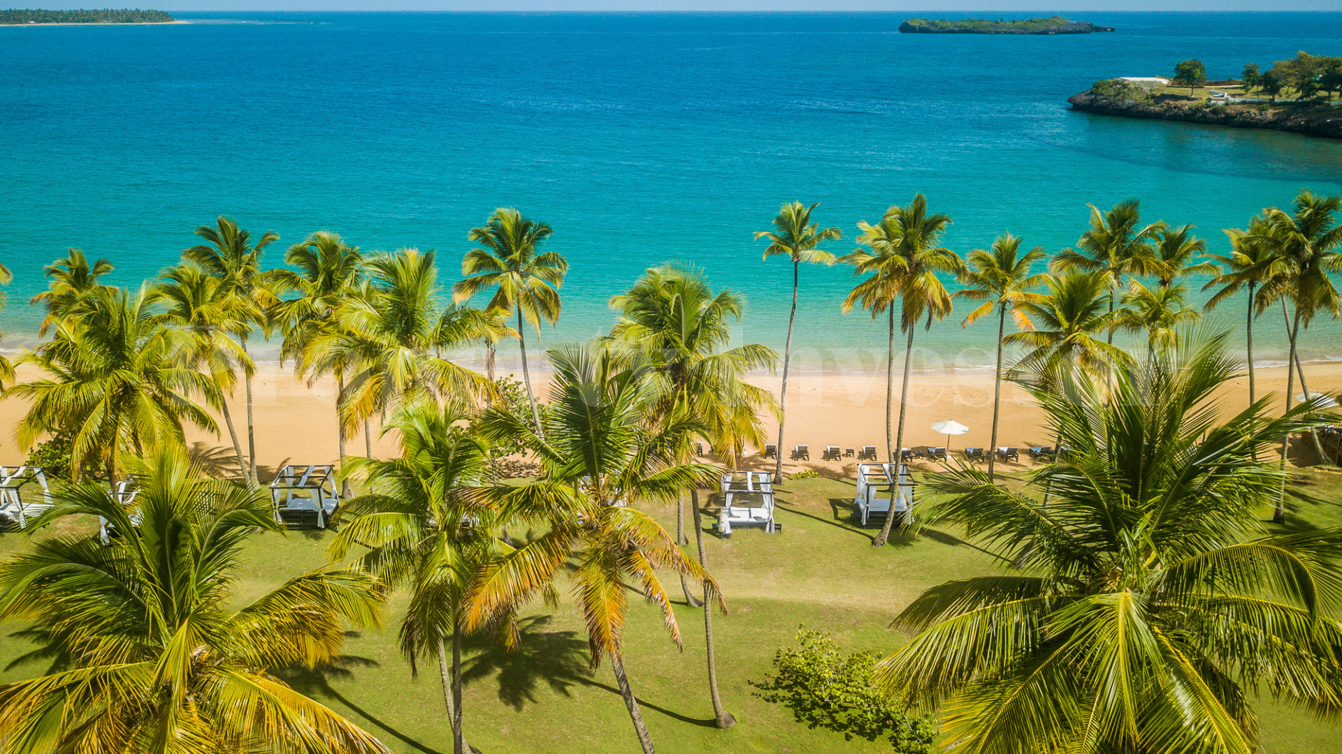 Fantastic 4 Bedroom Waterfront Luxury Gated Community Villa for Sale in Cap El Limon, the Dominican Republic