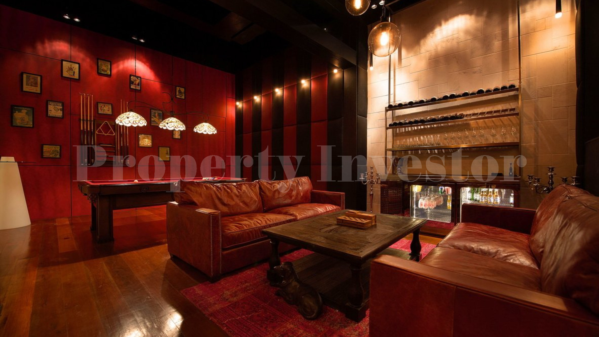 Sensational Seaview Villa in Koh Samui