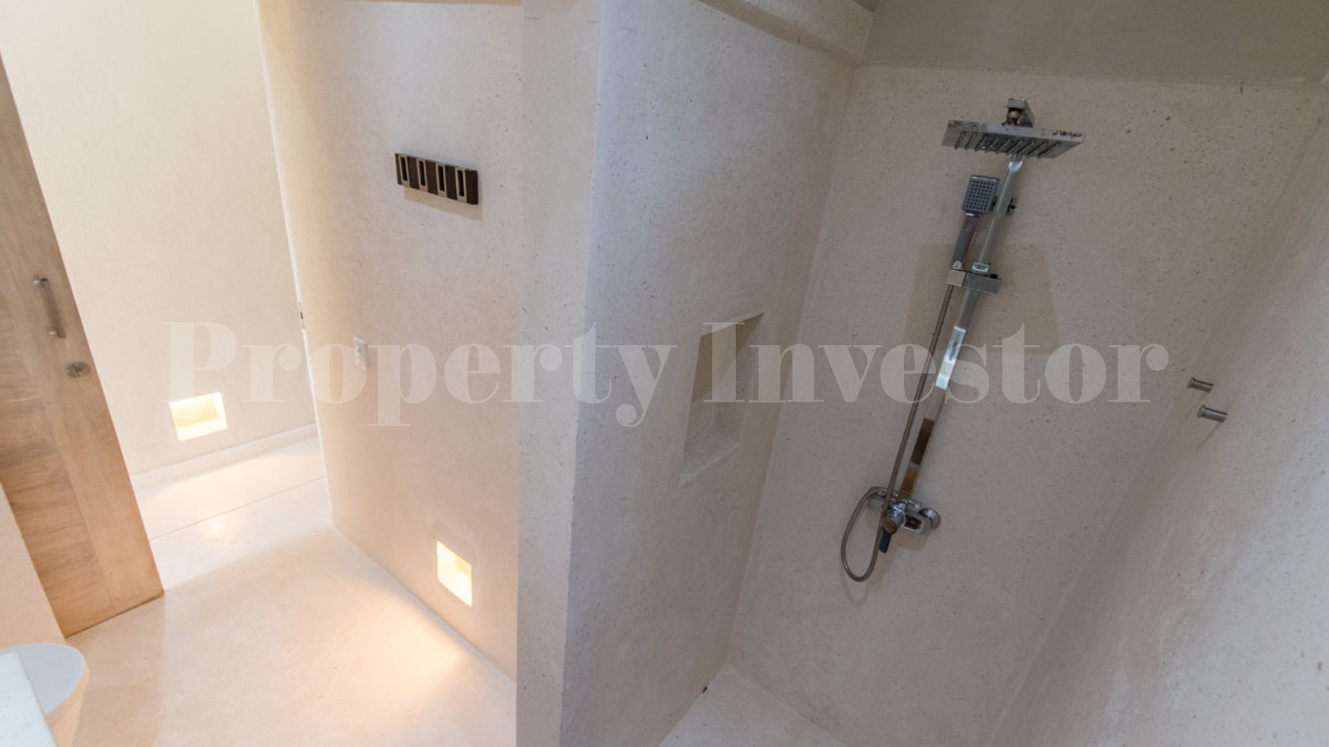 Beautiful 5 Bedroom Villa in Las Terrenas