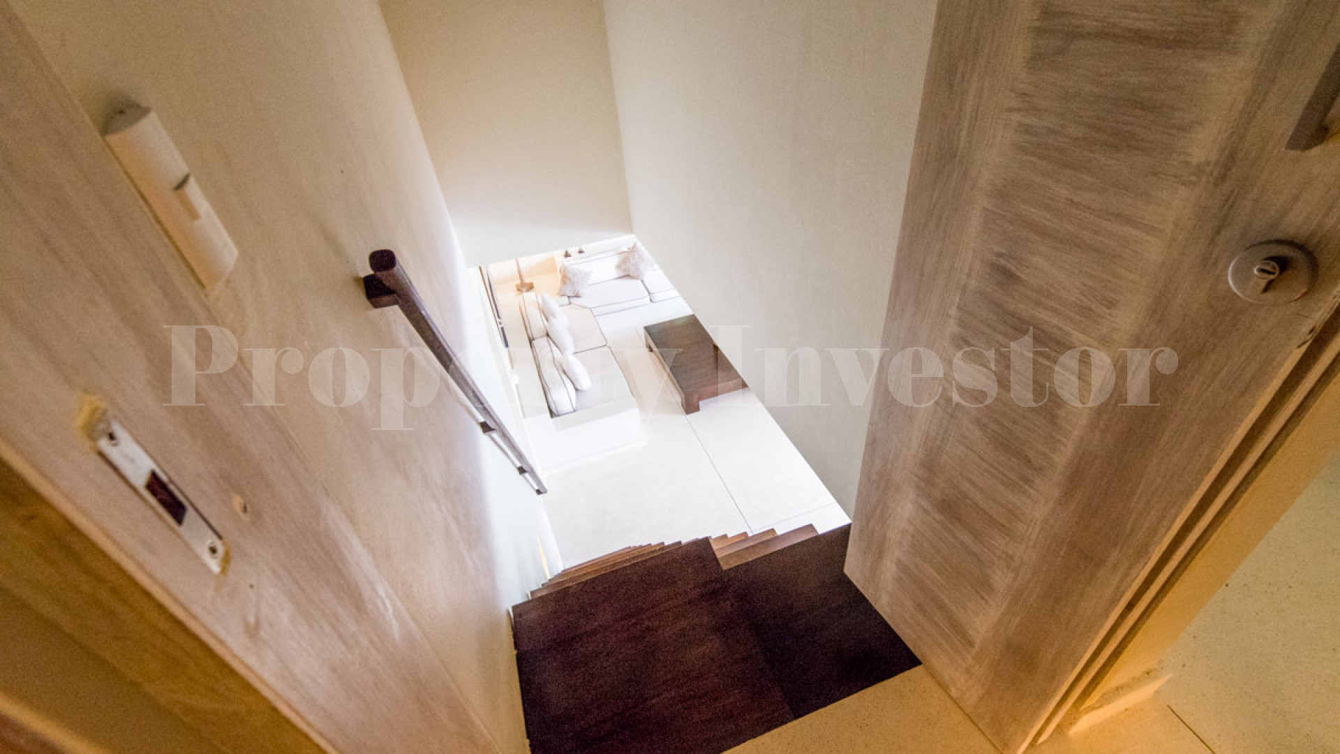 Beautiful 5 Bedroom Villa in Las Terrenas