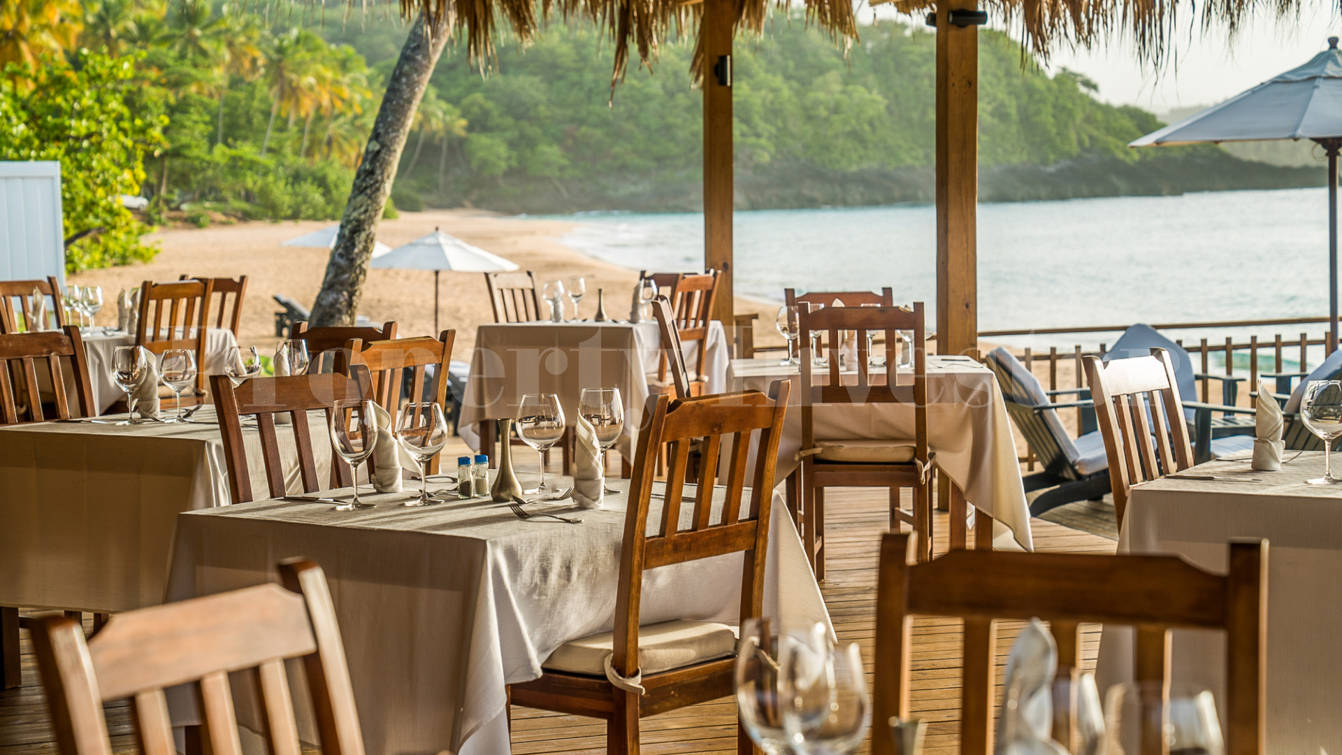 Fantastic 4 Bedroom Waterfront Luxury Gated Community Villa for Sale in Cap El Limon, the Dominican Republic