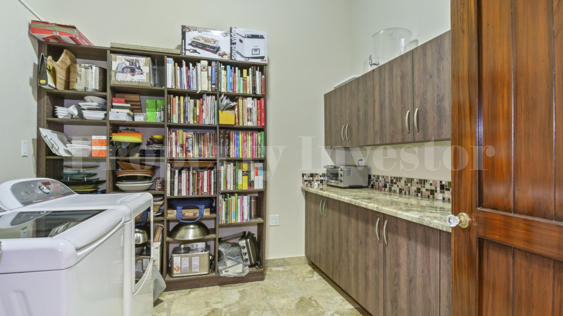 Dazzling 3 Bedroom Oceanview Gated Community Home for Sale in Pedasi, Panama