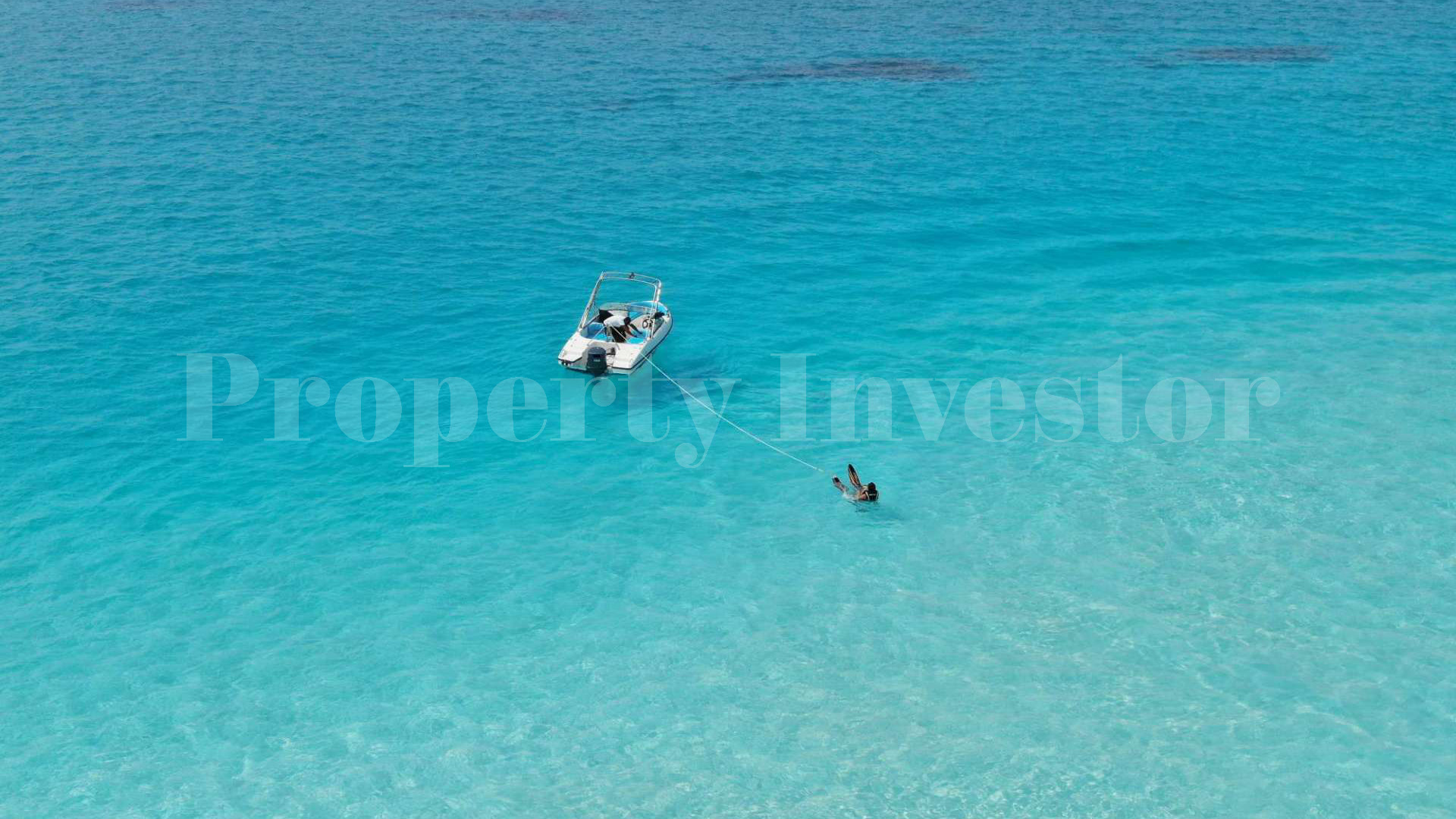 Operational 4* Star Eco Island Resort with Ready 174 Room Redevelopment/Expansion Plan for Sale in the Maldives