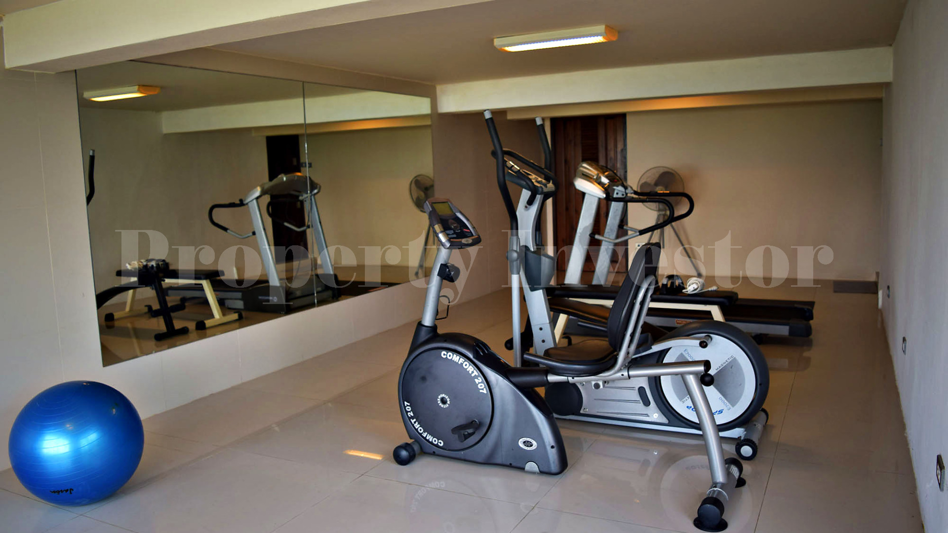 Elegant 5 bedroom villa on Koh Samui, Thailand