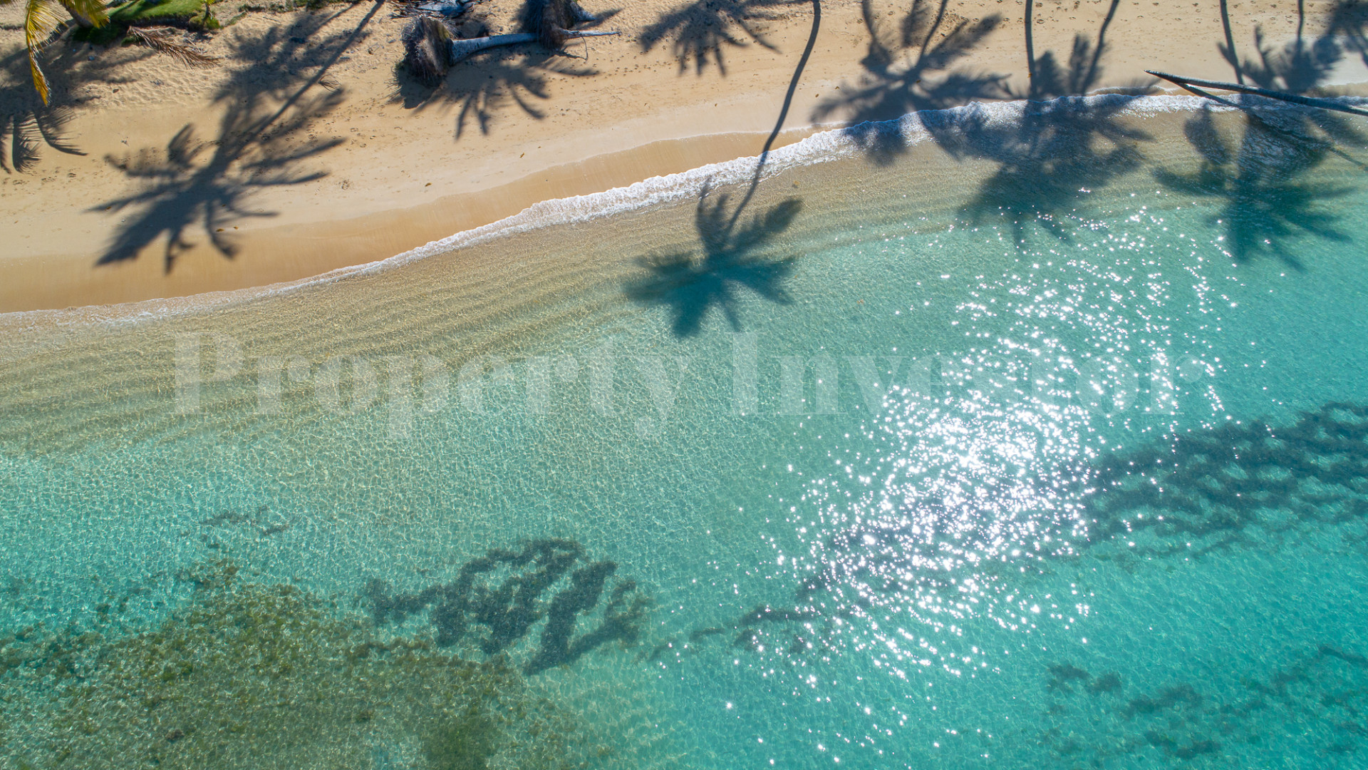Самая восхитительная и роскошная вилла с 4 спальнями в Лас Терренас
