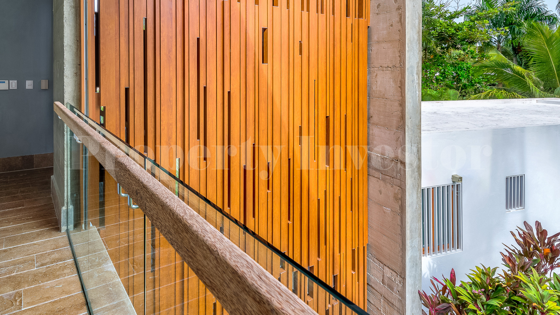 Incredible 5 Bedroom Ultra Luxurious Designer Villa for Sale in Las Terrenas, Dominican Republic