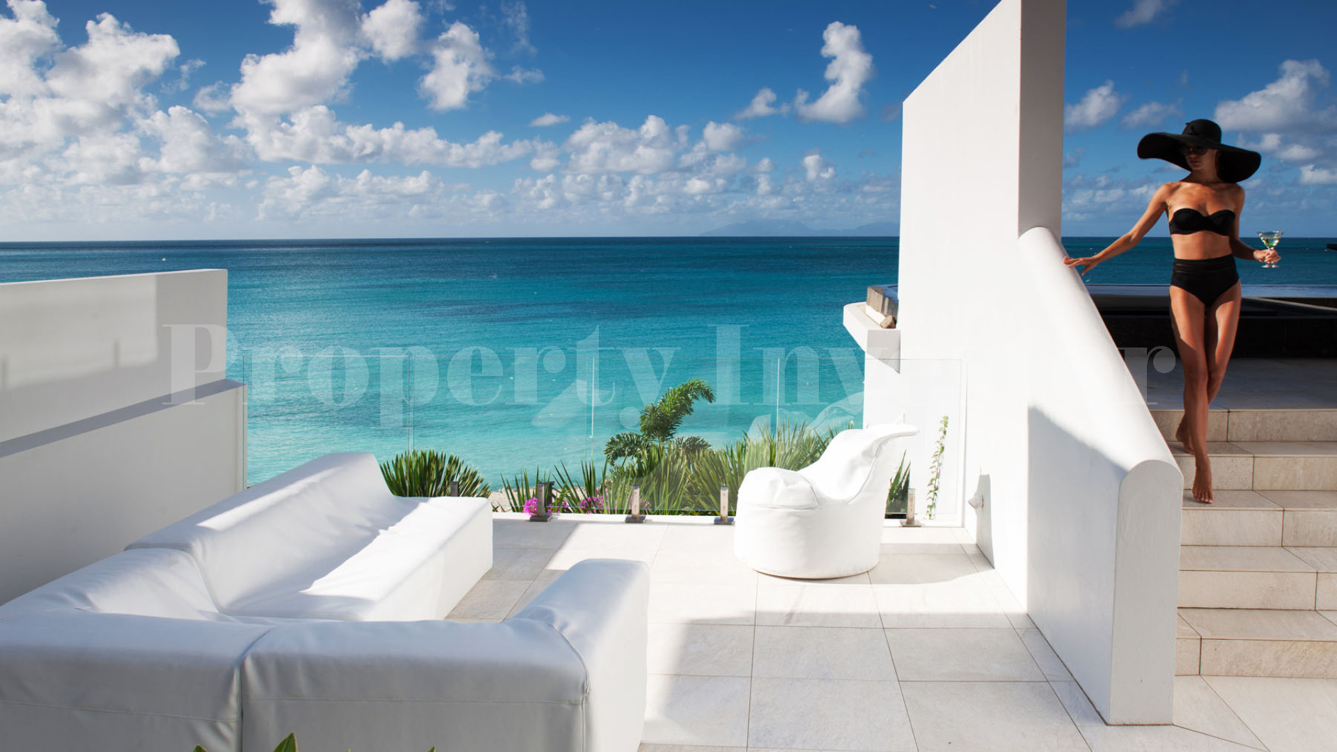 2 Bedroom "Kingfish" Villa Unit K47 (Off Plan)