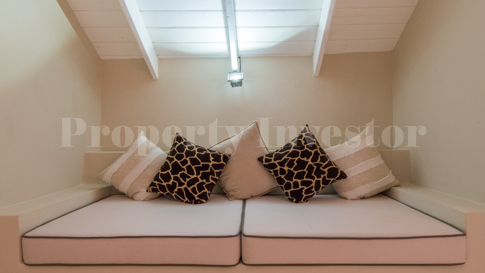 Beautiful 5 Bedroom Villa in Las Terrenas