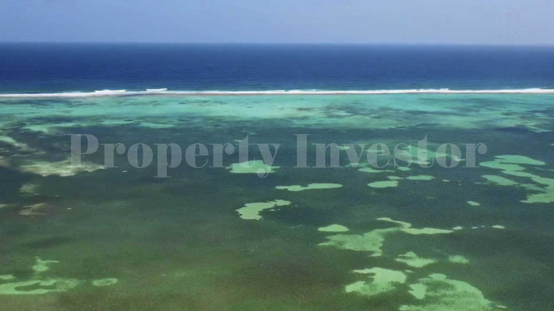 Exclusive Off-Plan Apartment Building Project for Sale in Grand Cayman, Cayman Islands