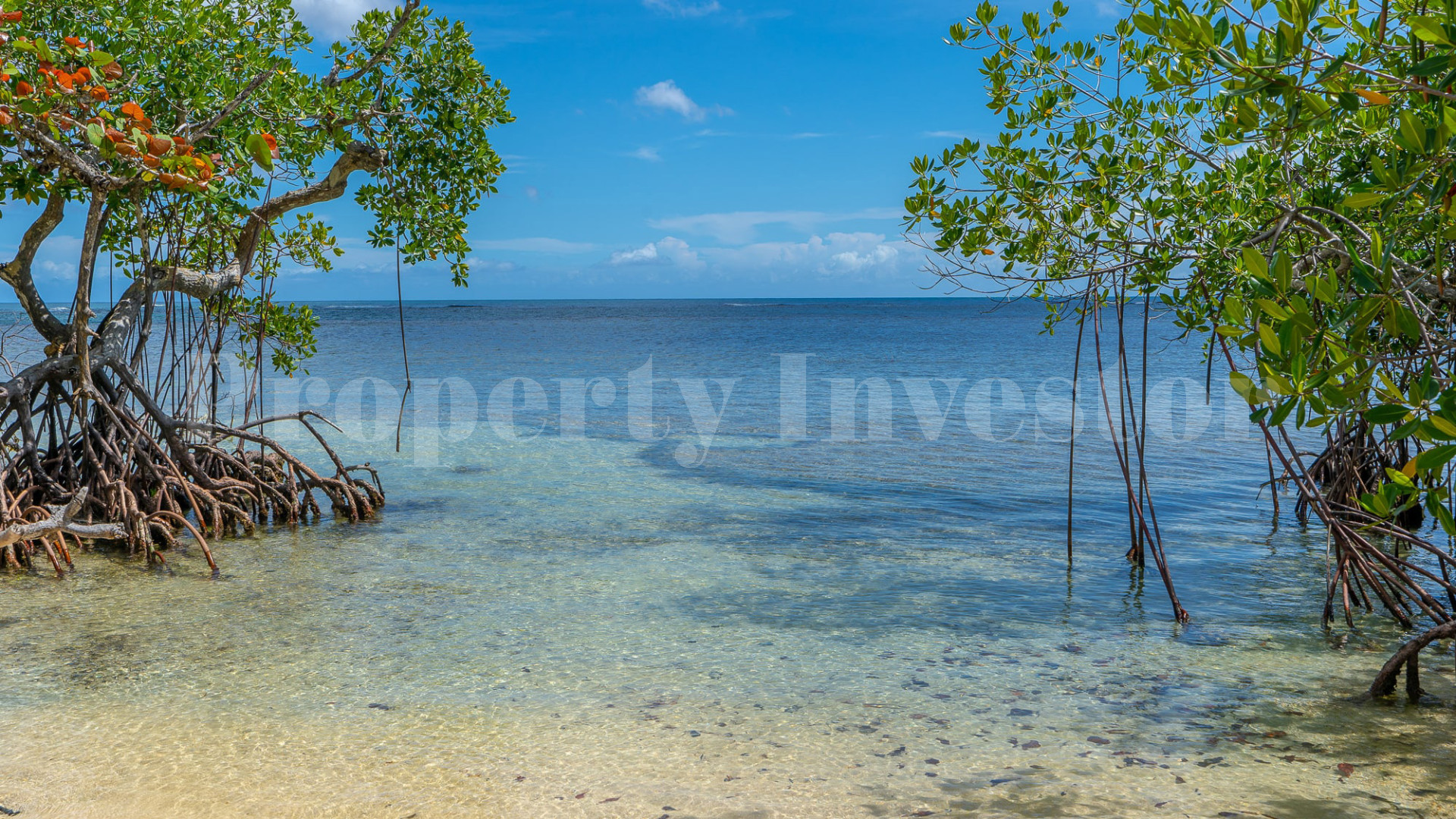 Magnificent 5 Bedroom Private Colonial Style Beachfront Villa for Sale in La Esperanza, Las Terrenas