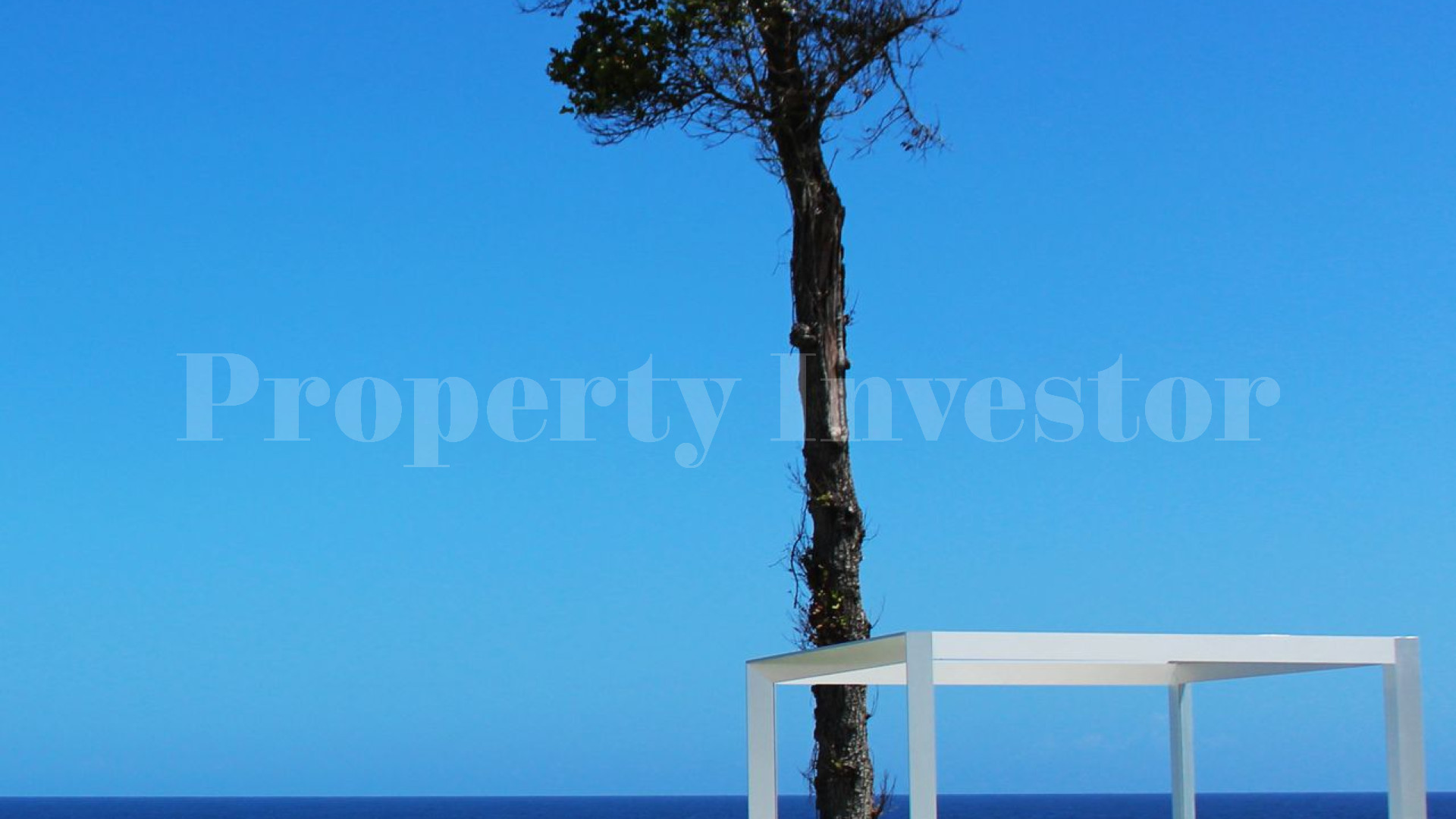 Freehold Lot on the Dominican Republic's Northern Coast with 10 Year Financing (Lot 67)