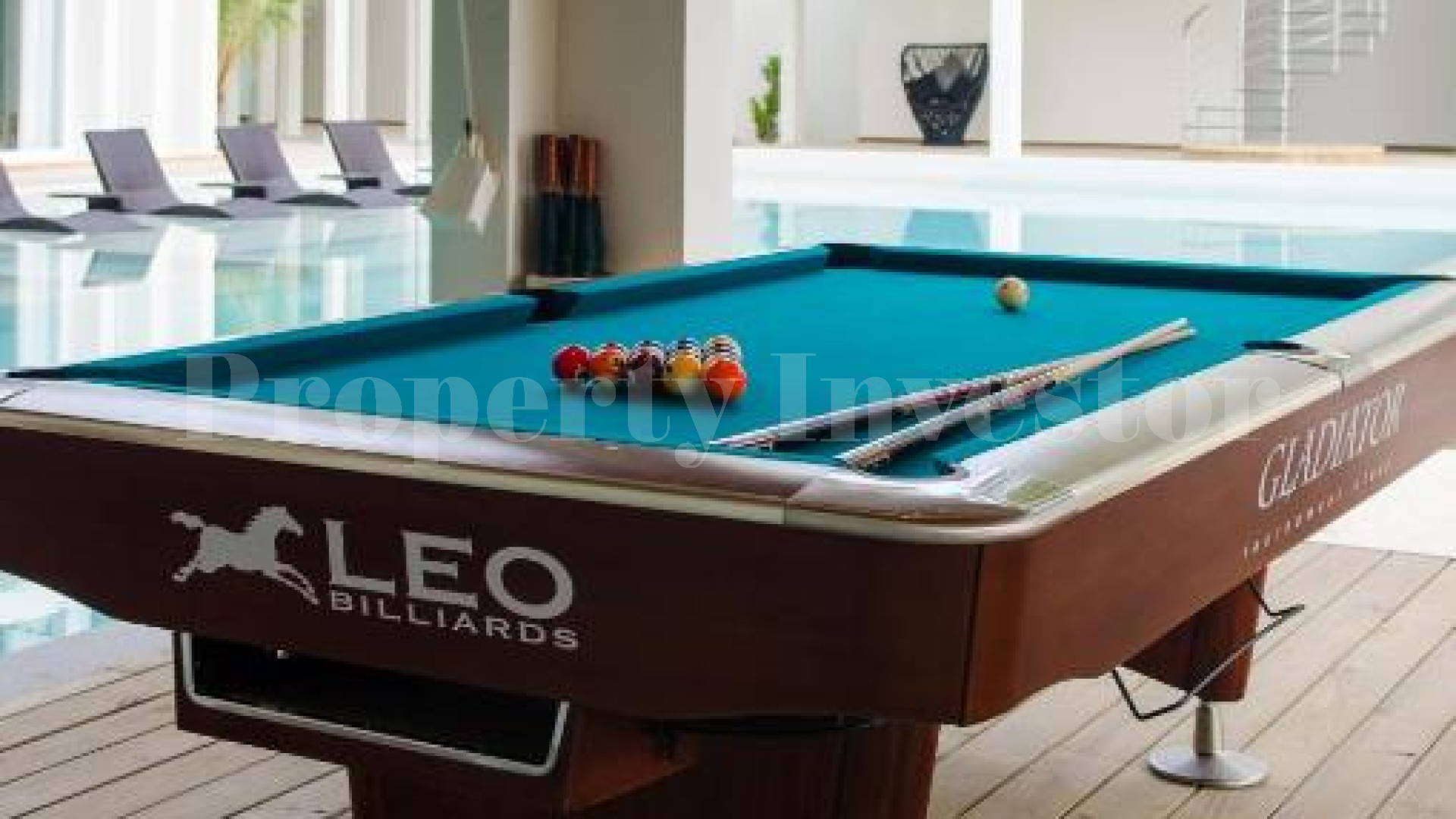 Exclusive 6 Bedroom Private Resort Beach Residence in the Maldives